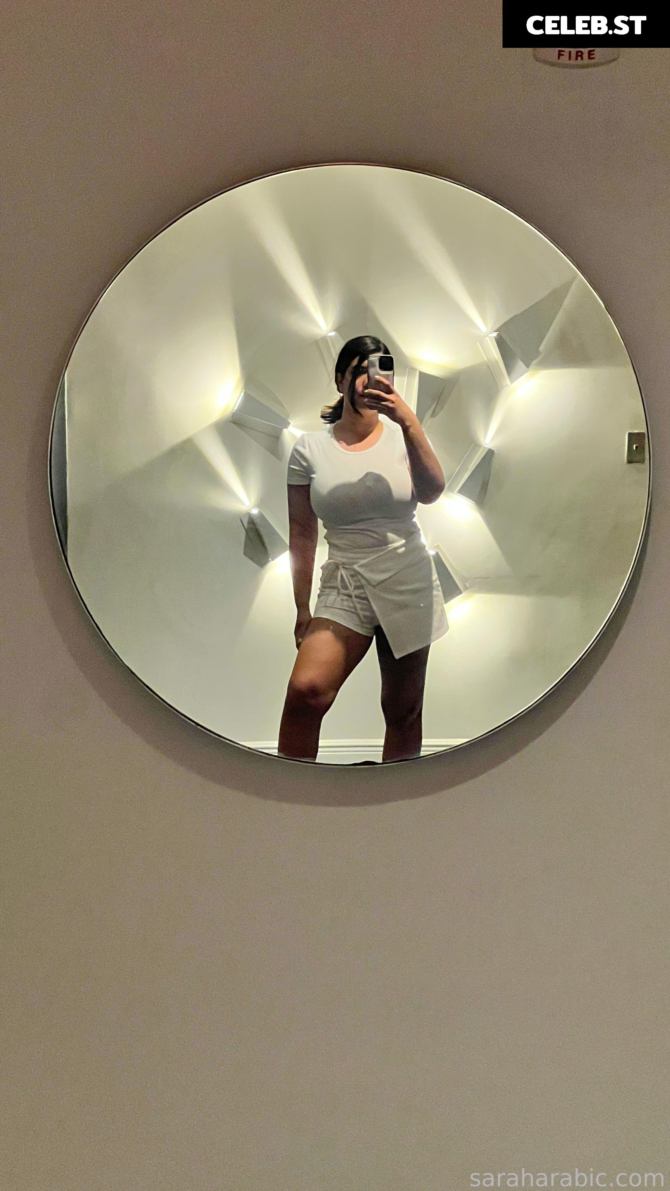 SarahArabic Image 14654028