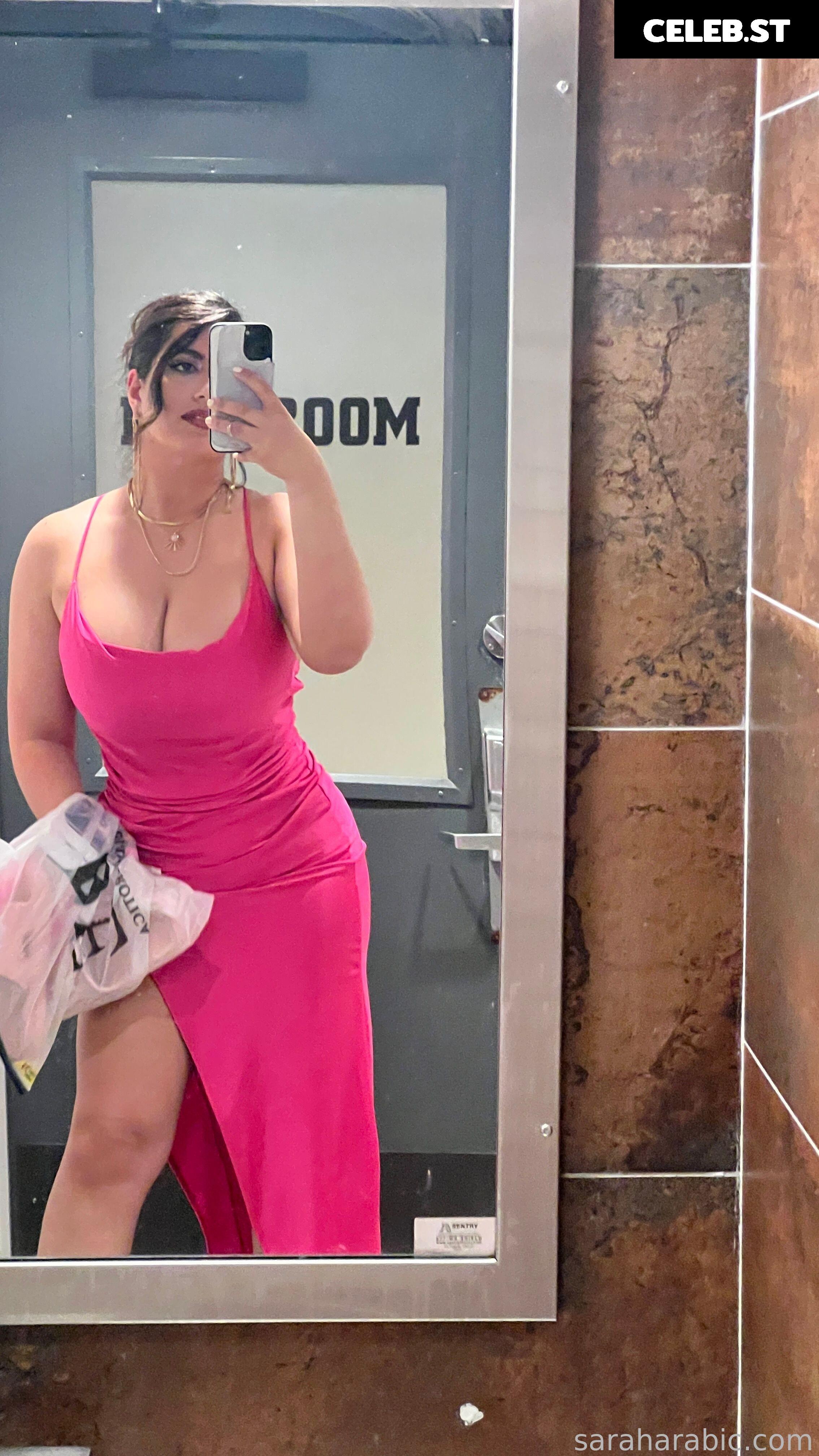SarahArabic Image 14654011
