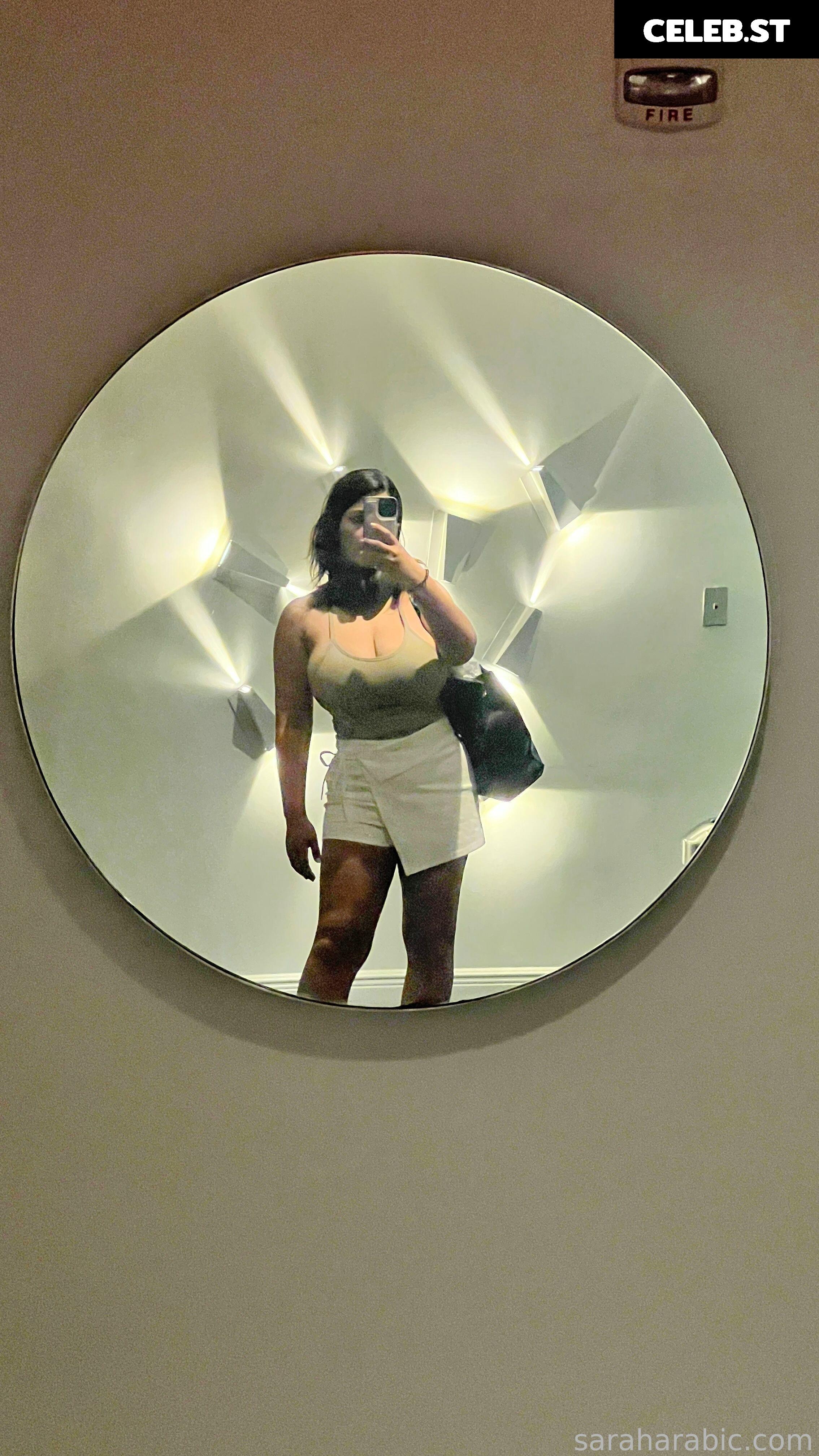SarahArabic Image 14654032