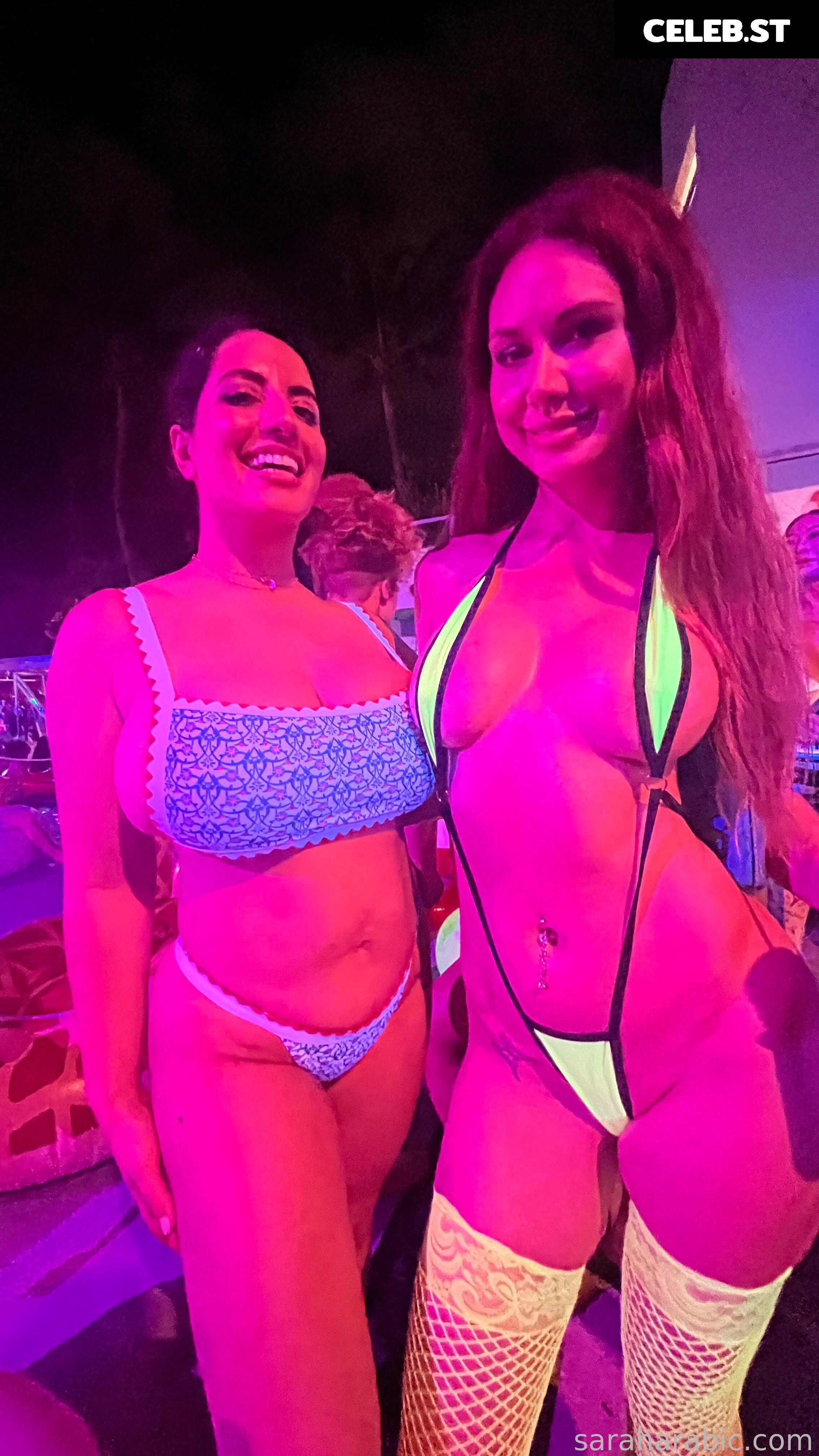 SarahArabic Image 14654057