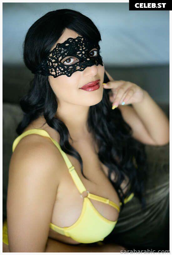 SarahArabic Image 14657510
