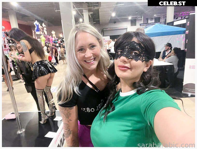 SarahArabic Image 14657536