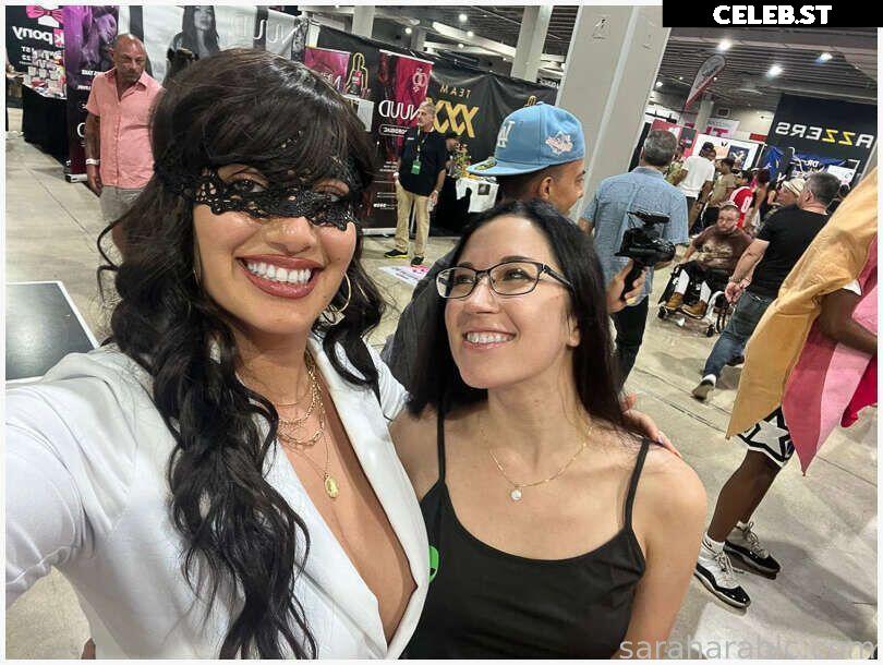 SarahArabic Image 14657567