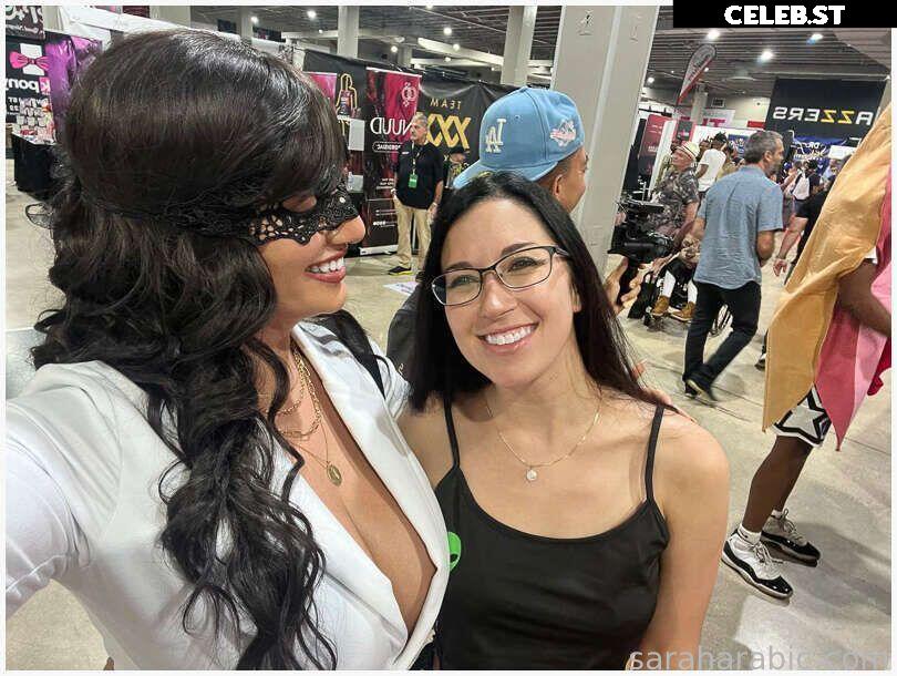 SarahArabic Image 14657566