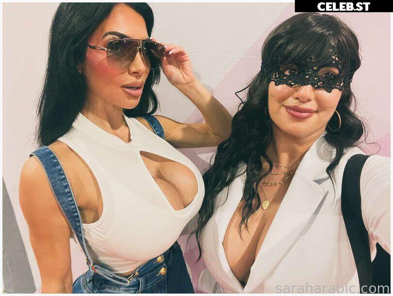 SarahArabic Image 14657564