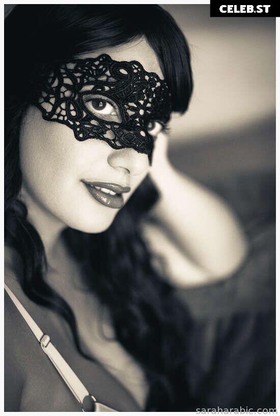 SarahArabic Image 14657494