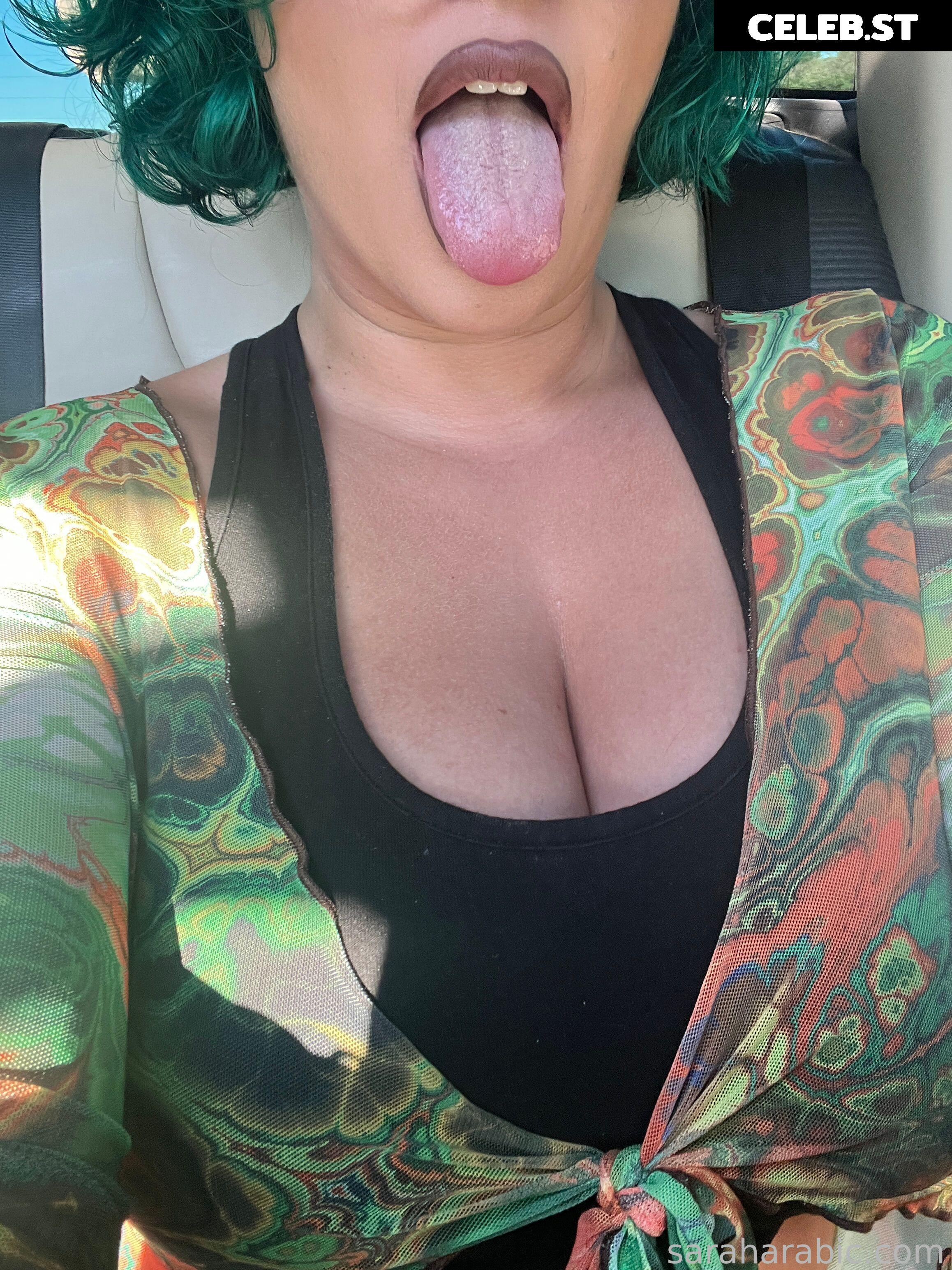 SarahArabic Image 14657488