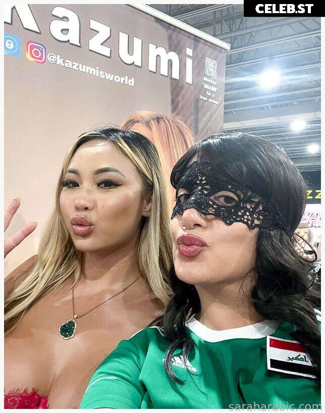 SarahArabic Image 14657782