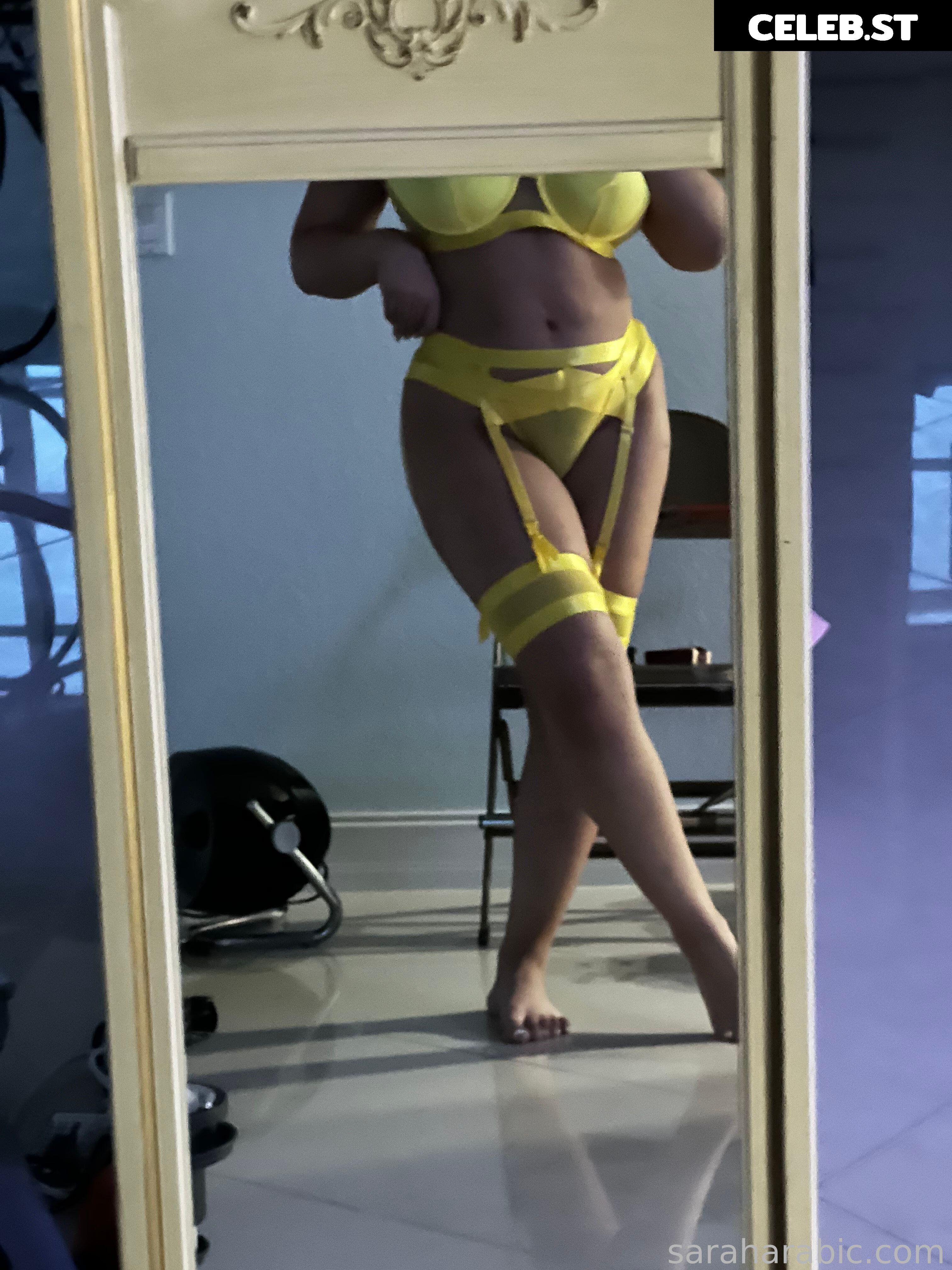 SarahArabic Image 14657607
