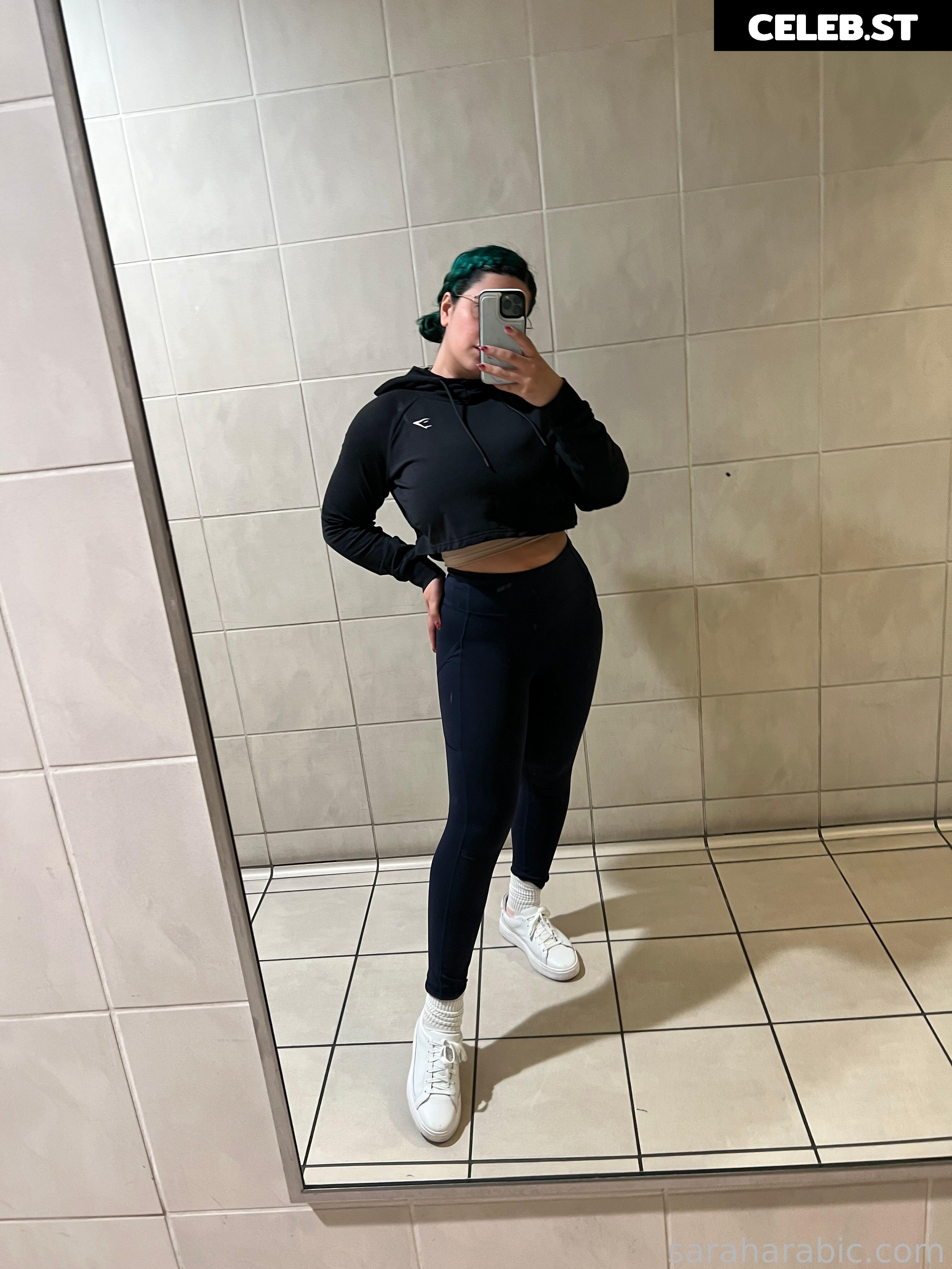 SarahArabic Image 14656951