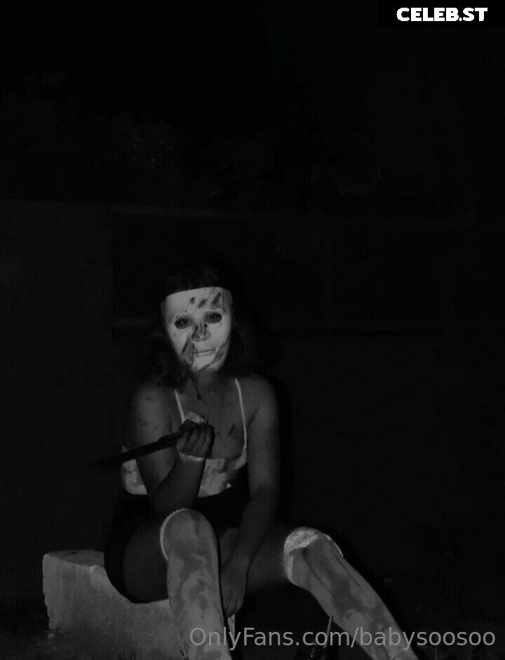 evilgoddesssoso Image 14656501