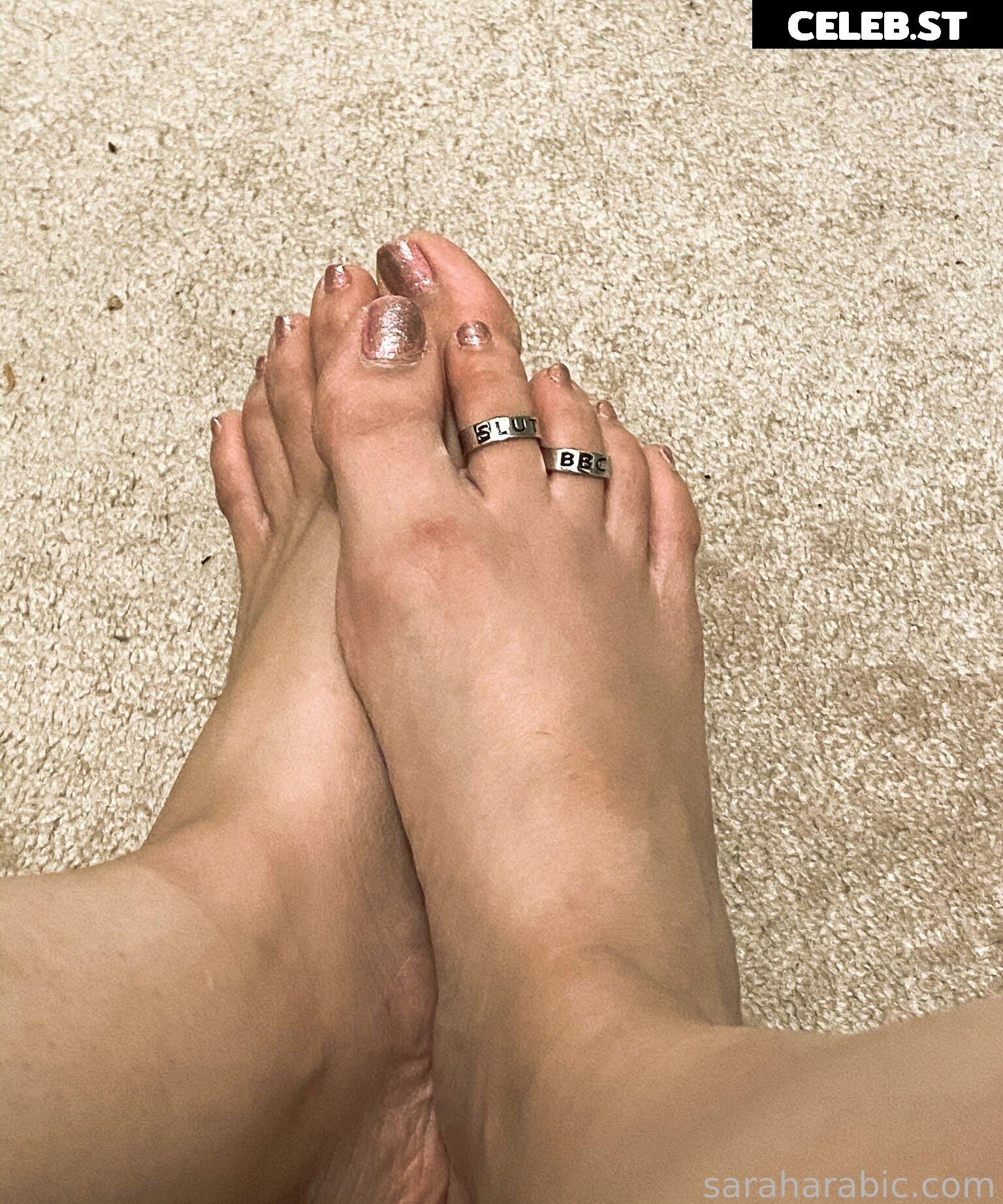 SarahArabic Image 14651563