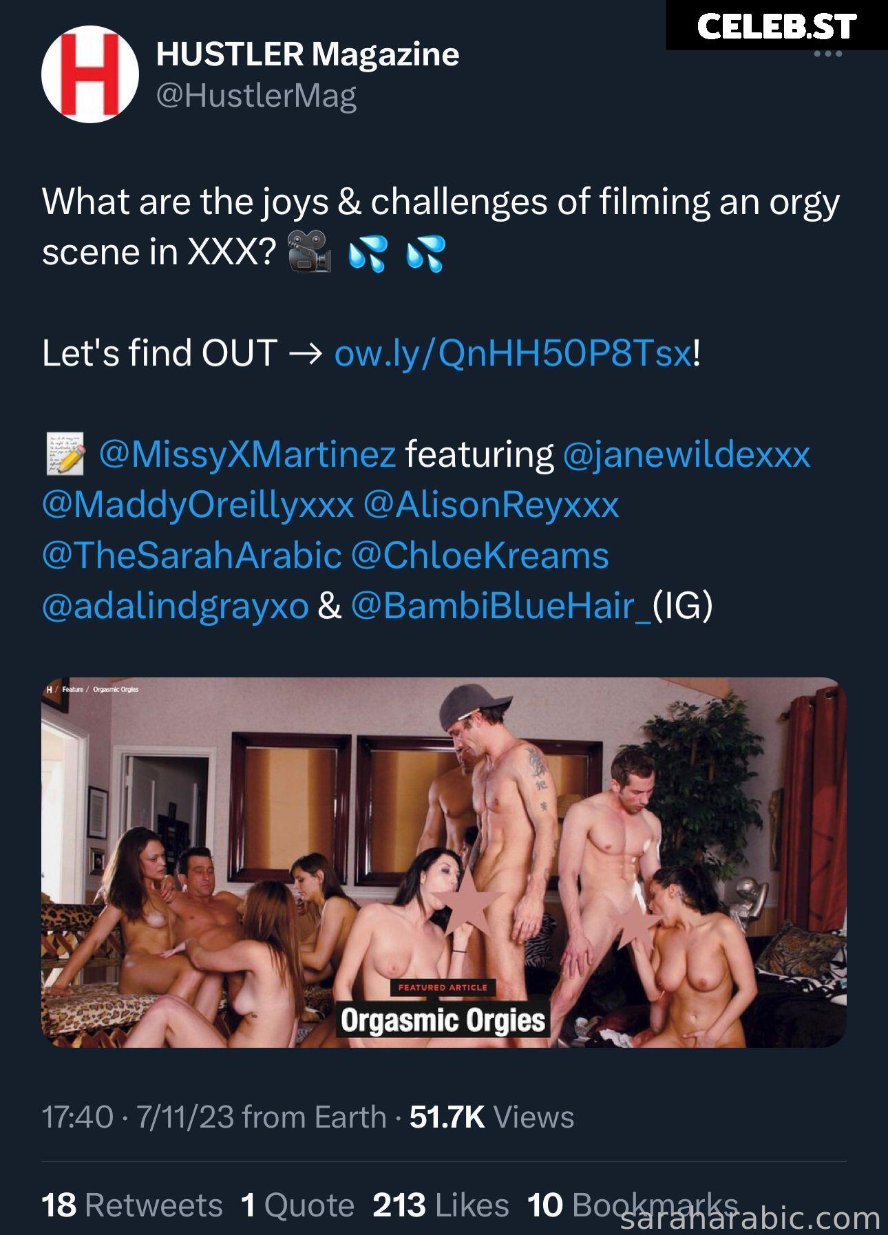 SarahArabic Image 14651380