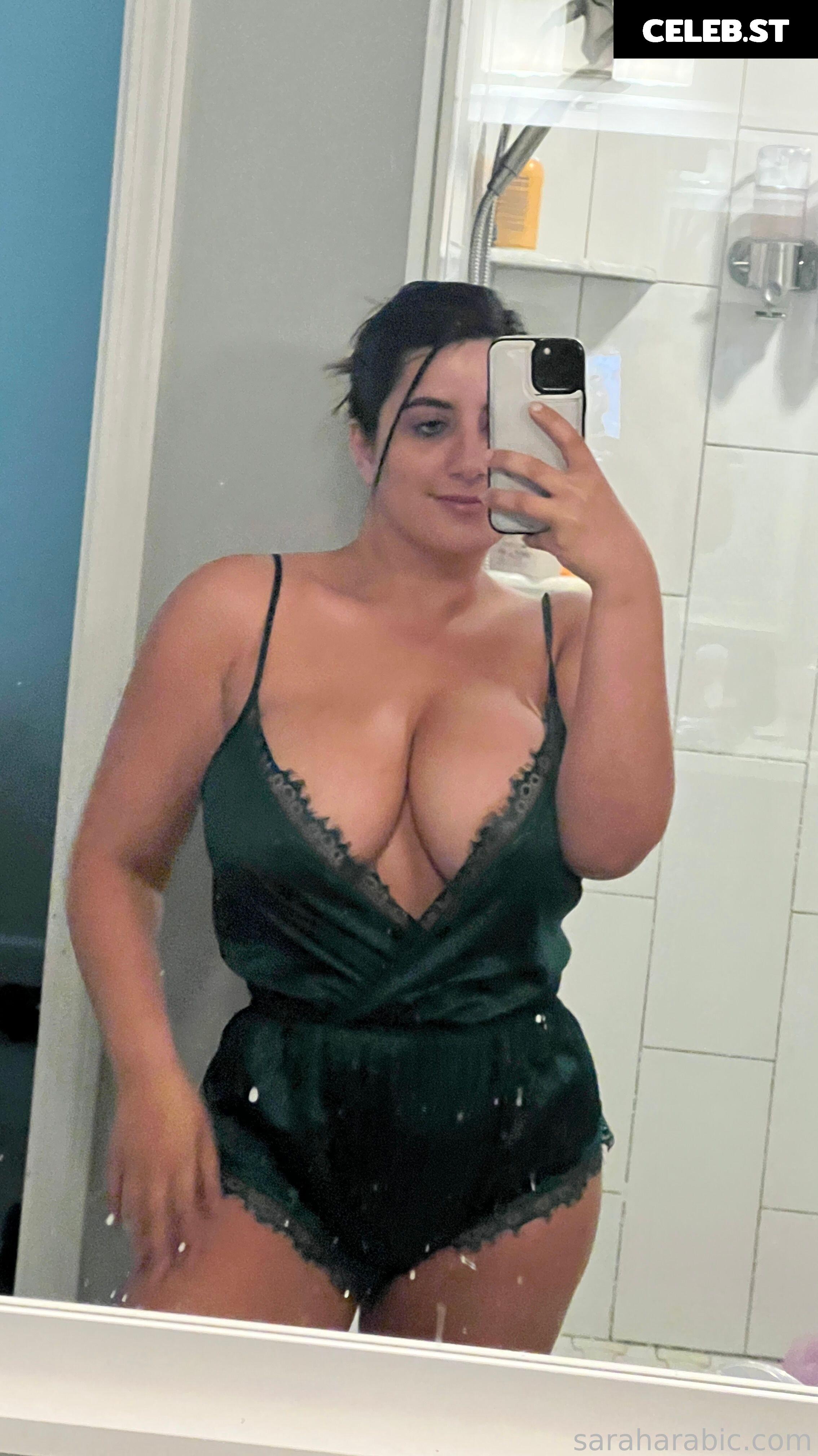 SarahArabic Image 14651338