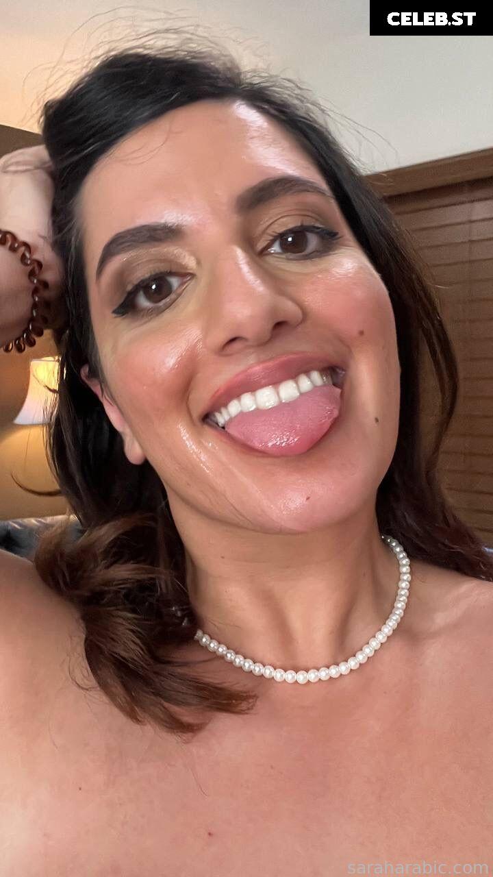 SarahArabic Image 14651369