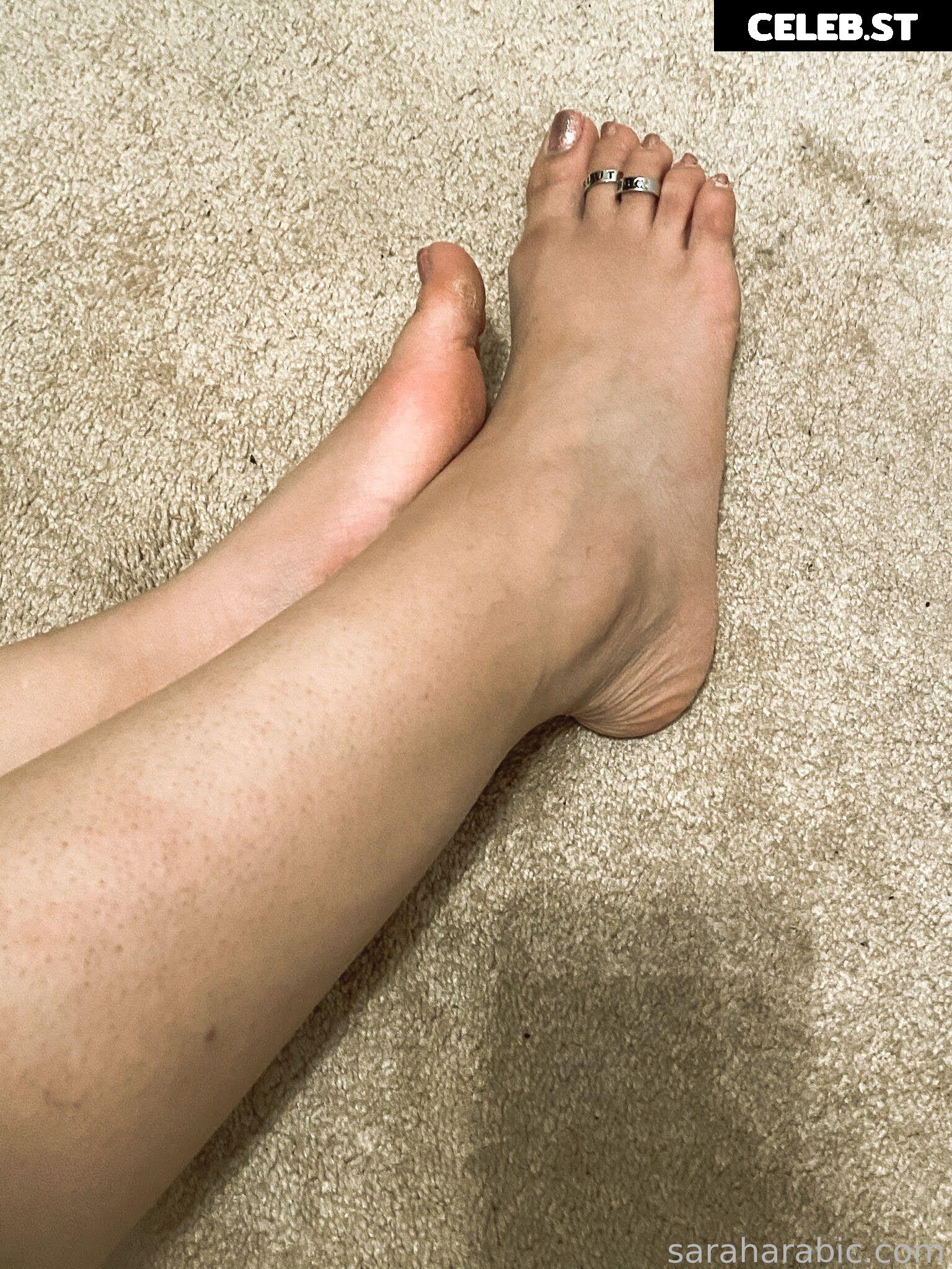 SarahArabic Image 14651294