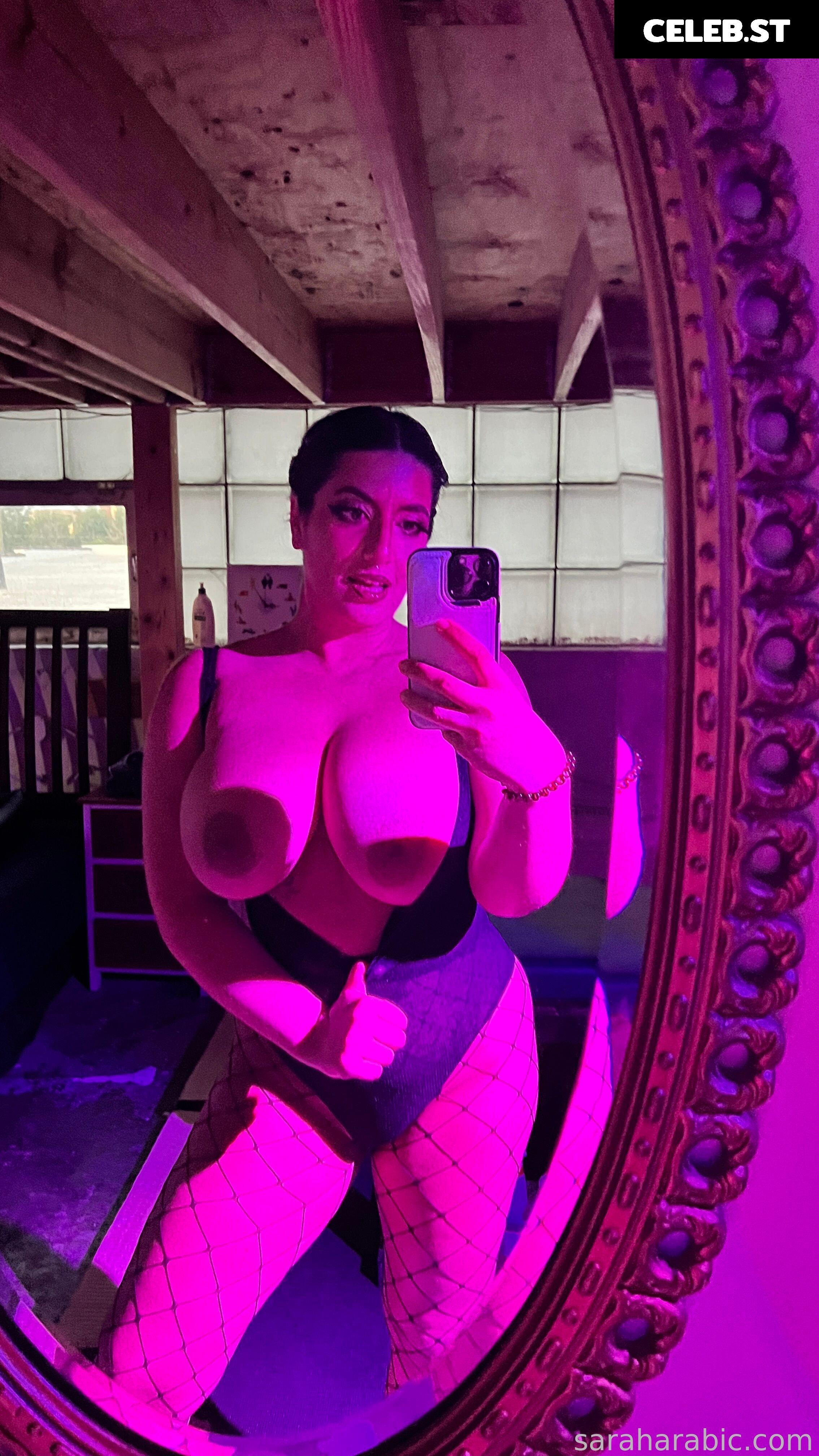 SarahArabic Image 14650828