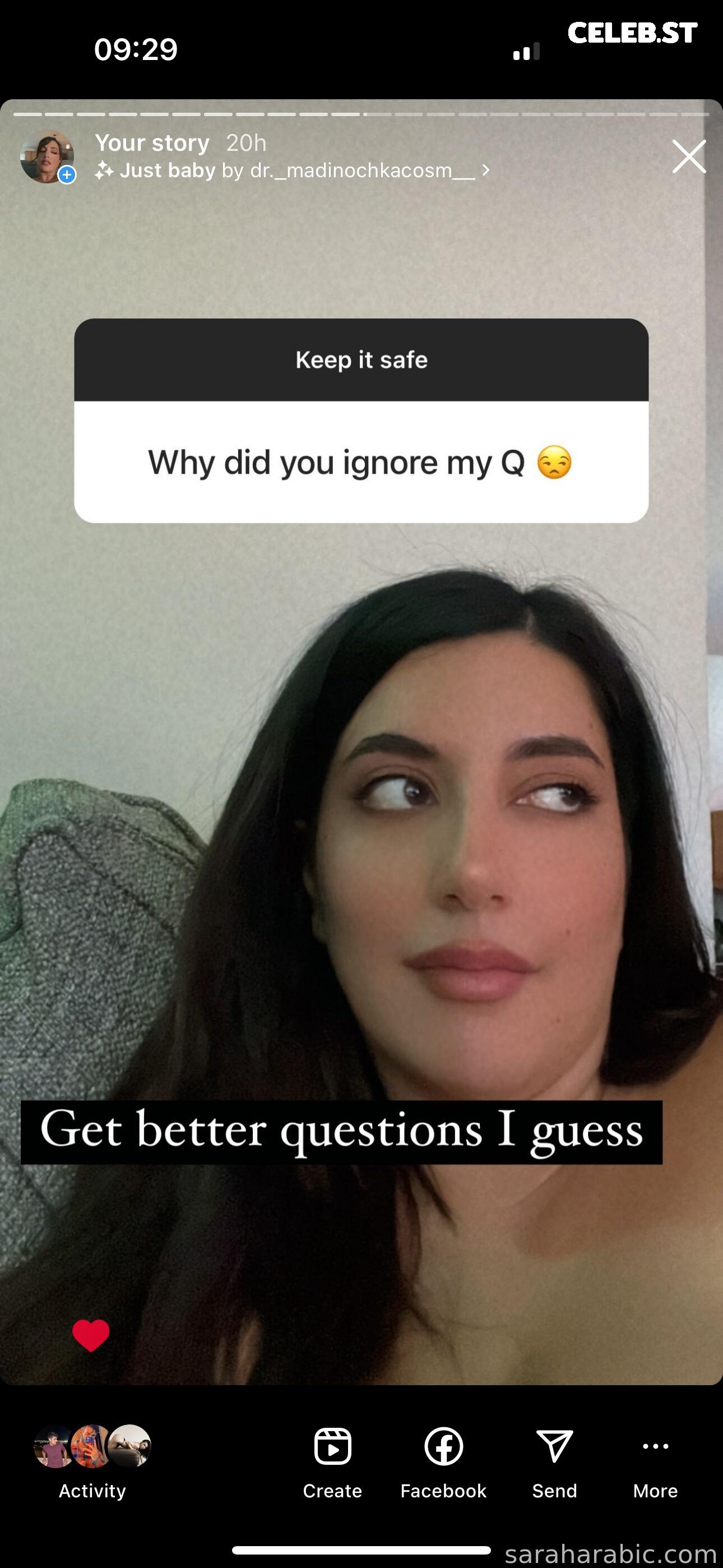 SarahArabic Image 14650593