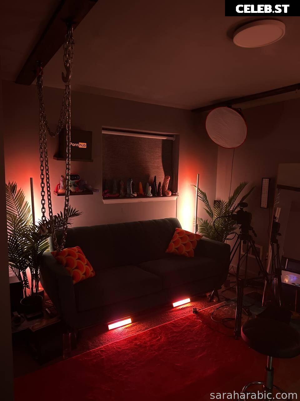 SarahArabic Image 14650591