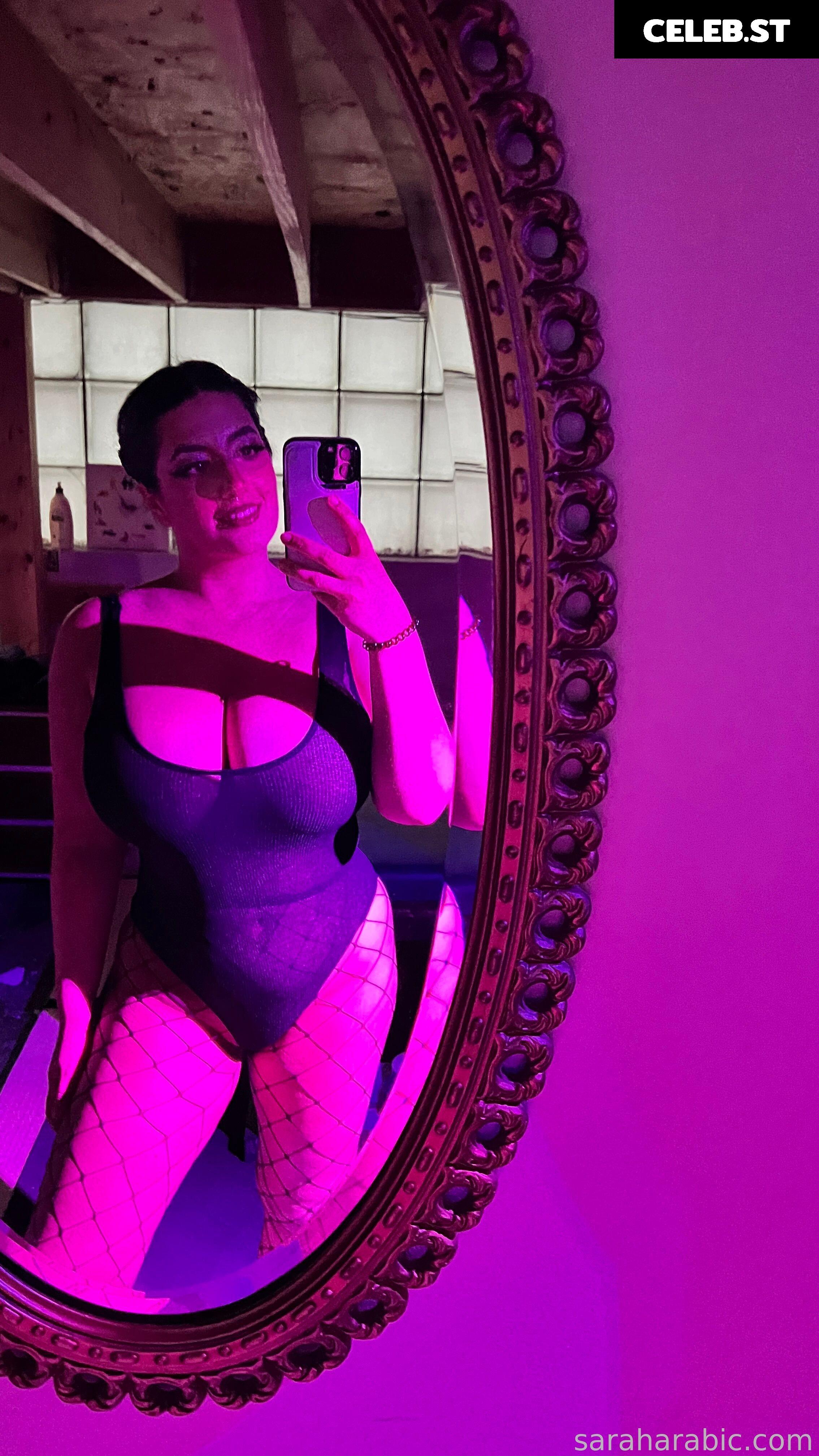 SarahArabic Image 14650717