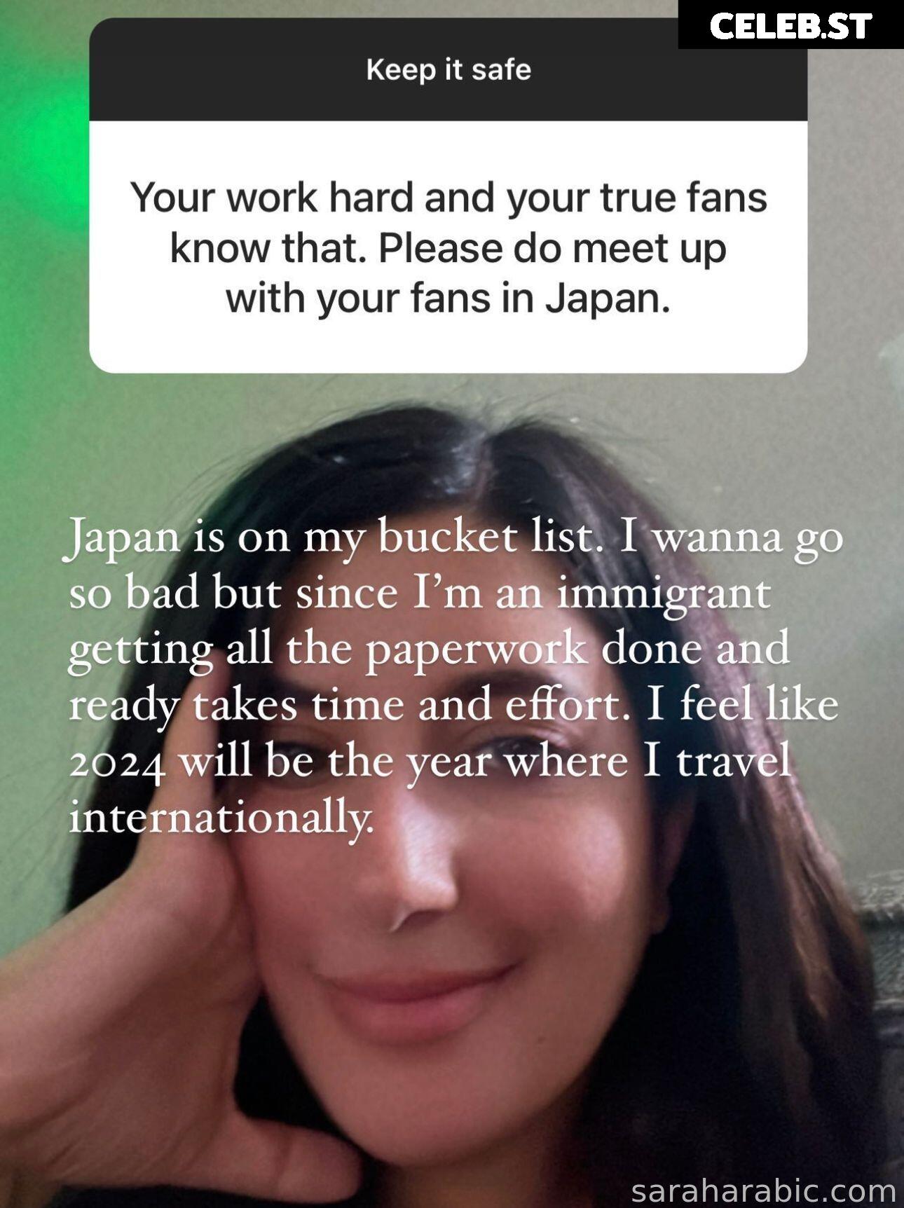 SarahArabic Image 14650743