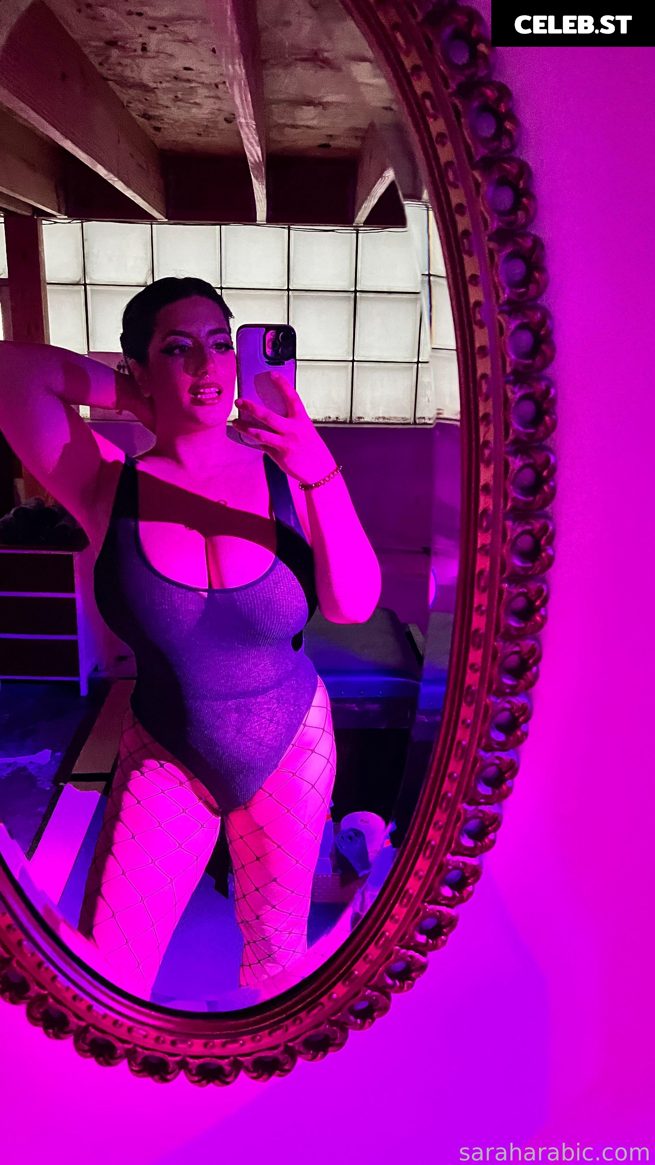 SarahArabic Image 14650617