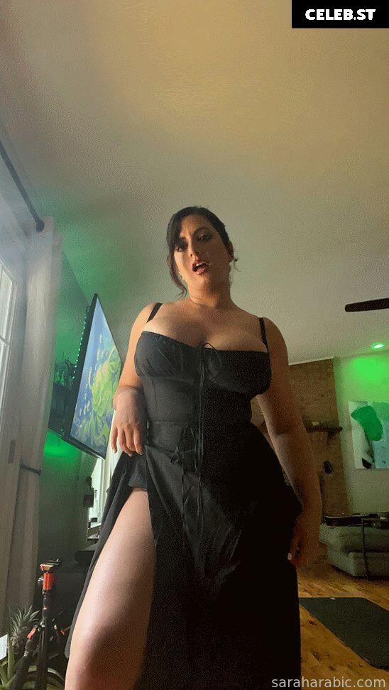 SarahArabic Image 14650665