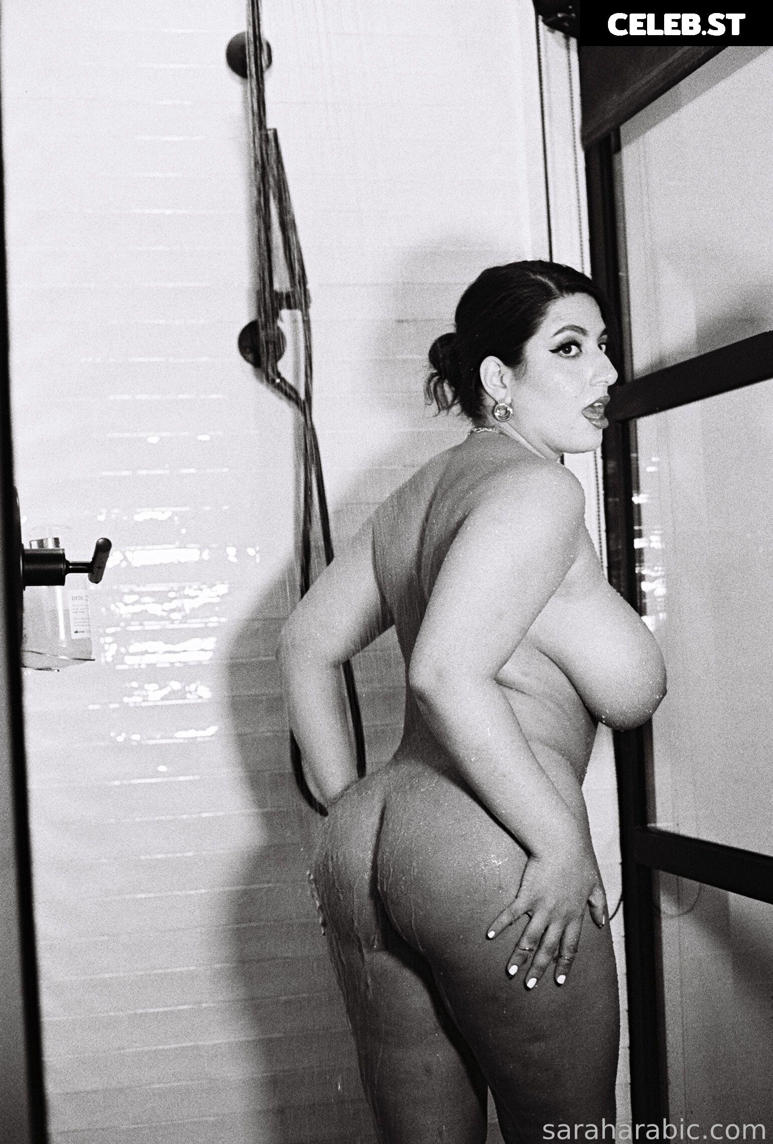 SarahArabic Image 14650657