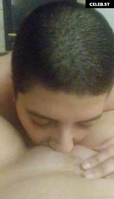 SarahArabic Image 14650106