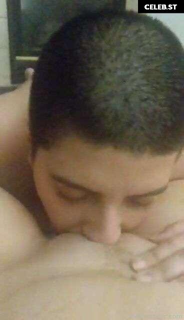SarahArabic Image 14650060