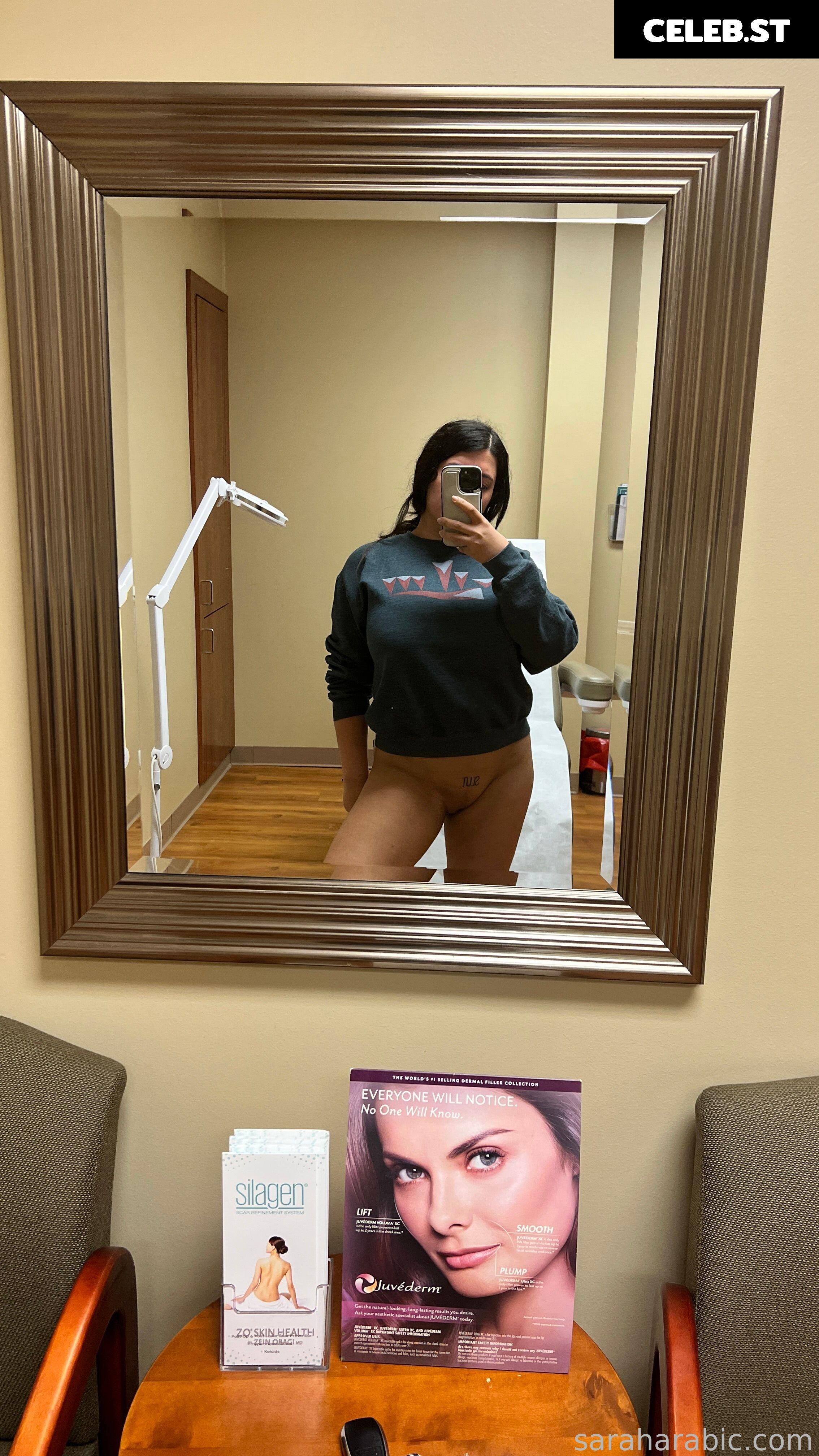 SarahArabic Image 14650370