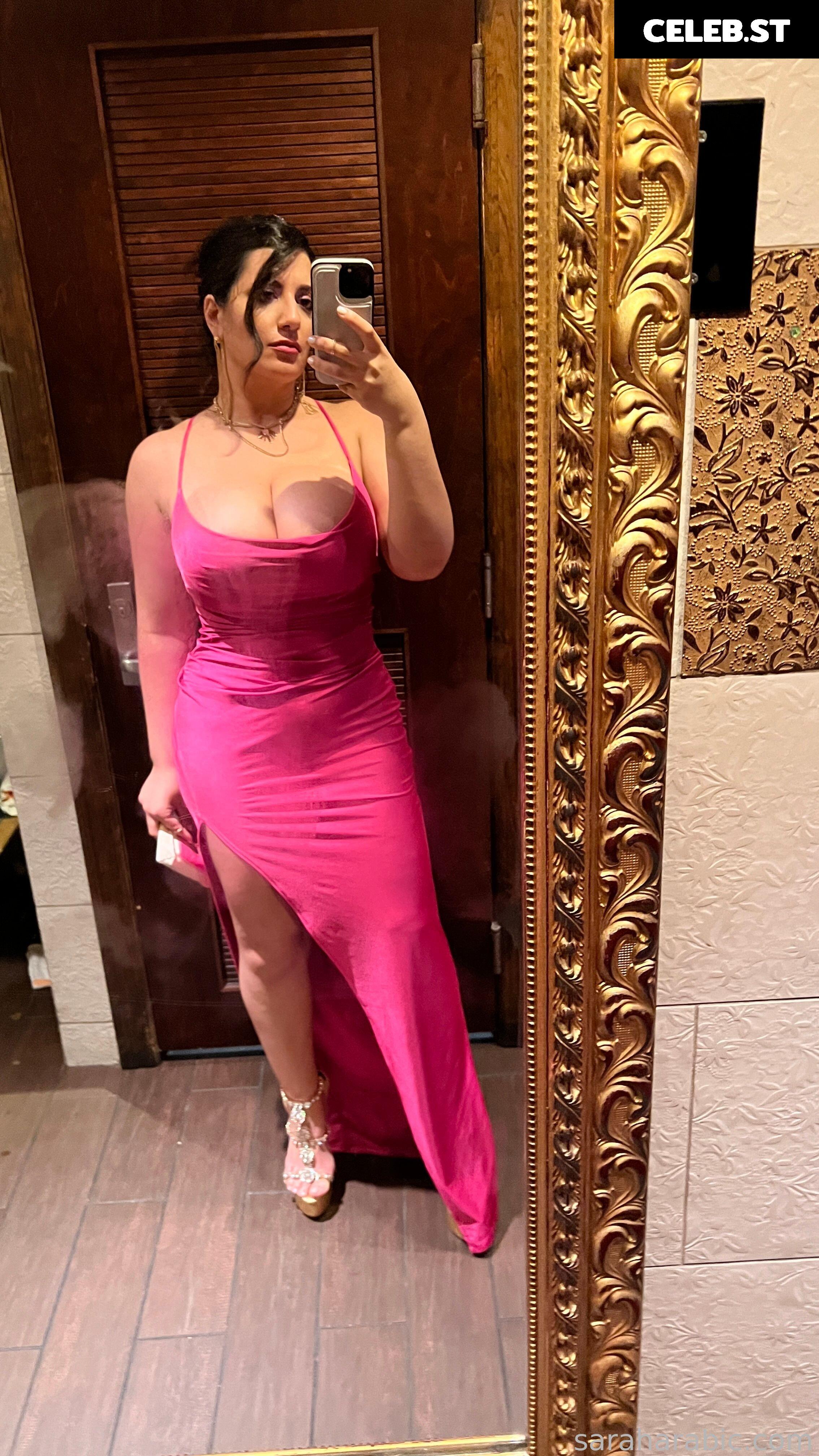 SarahArabic Image 14653929