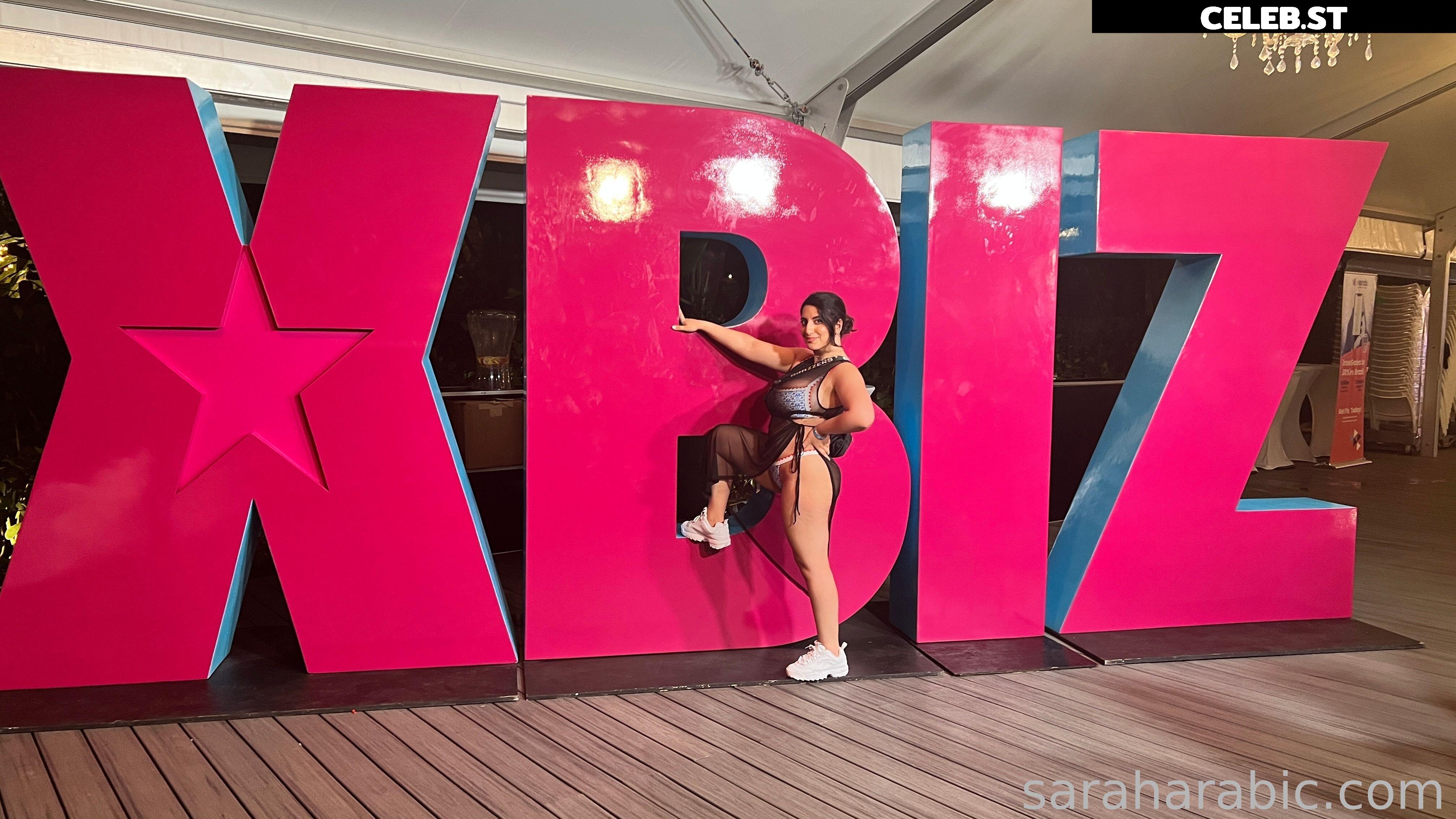 SarahArabic Image 14653913