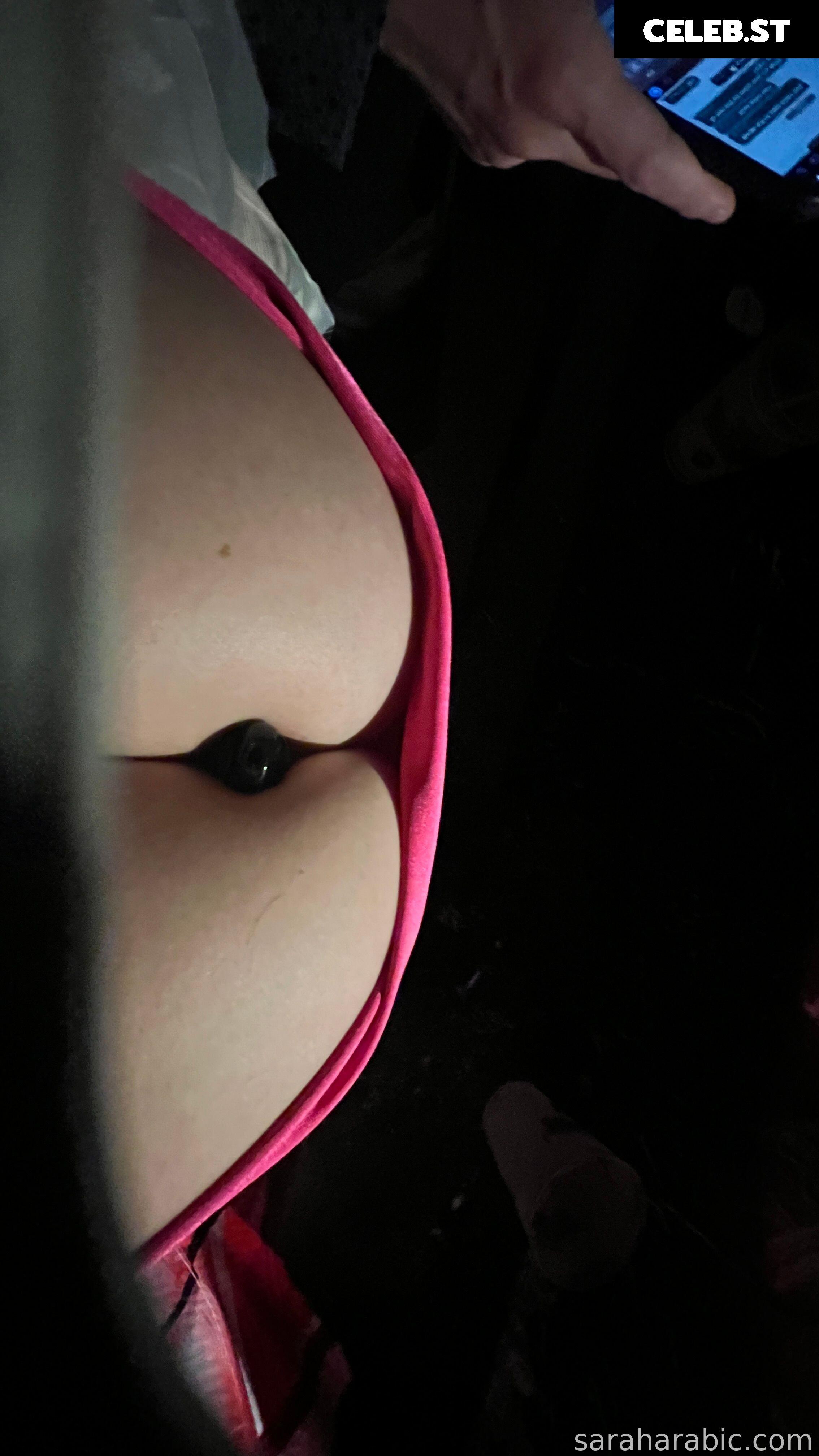 SarahArabic Image 14653910