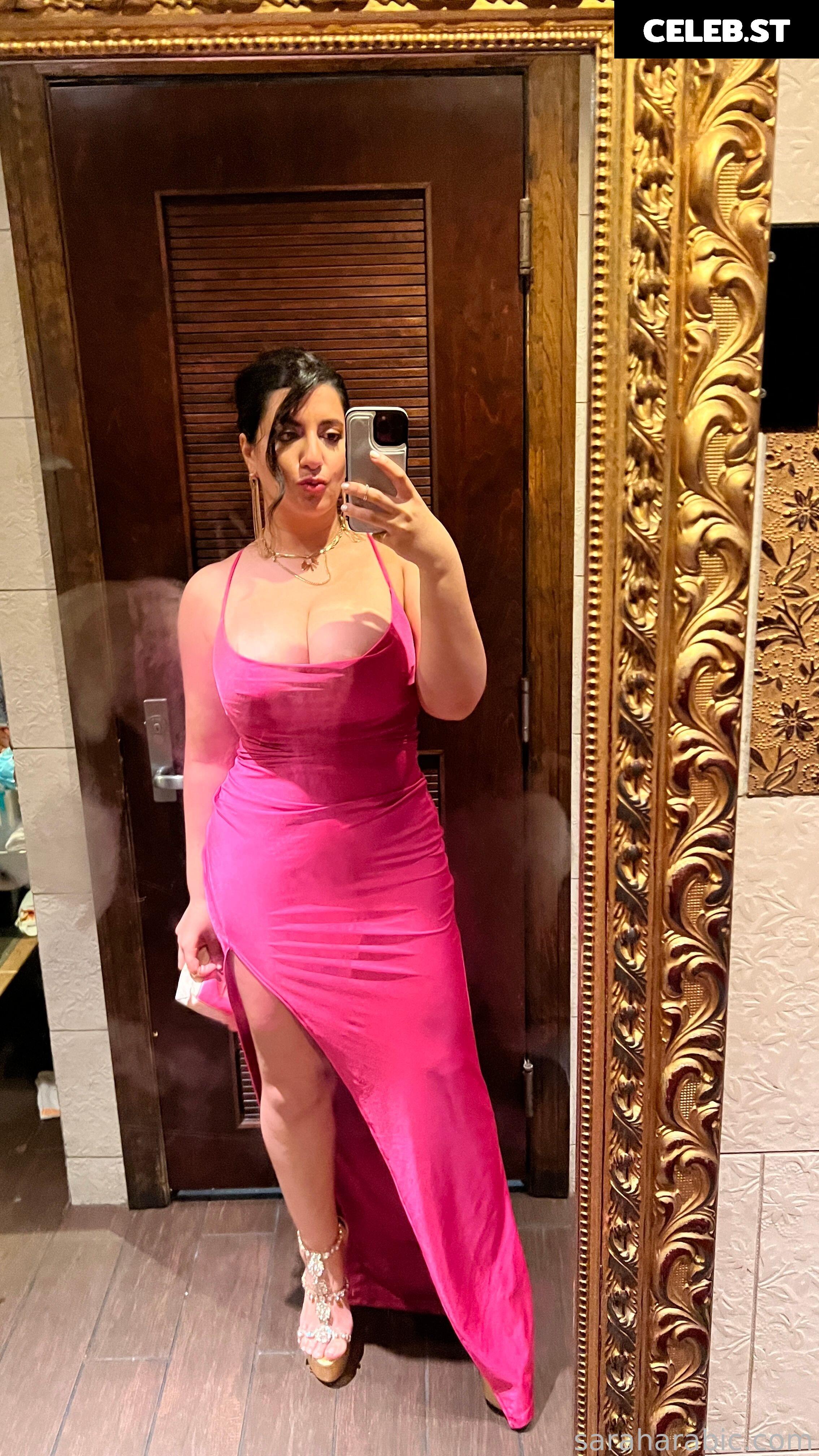 SarahArabic Image 14653916