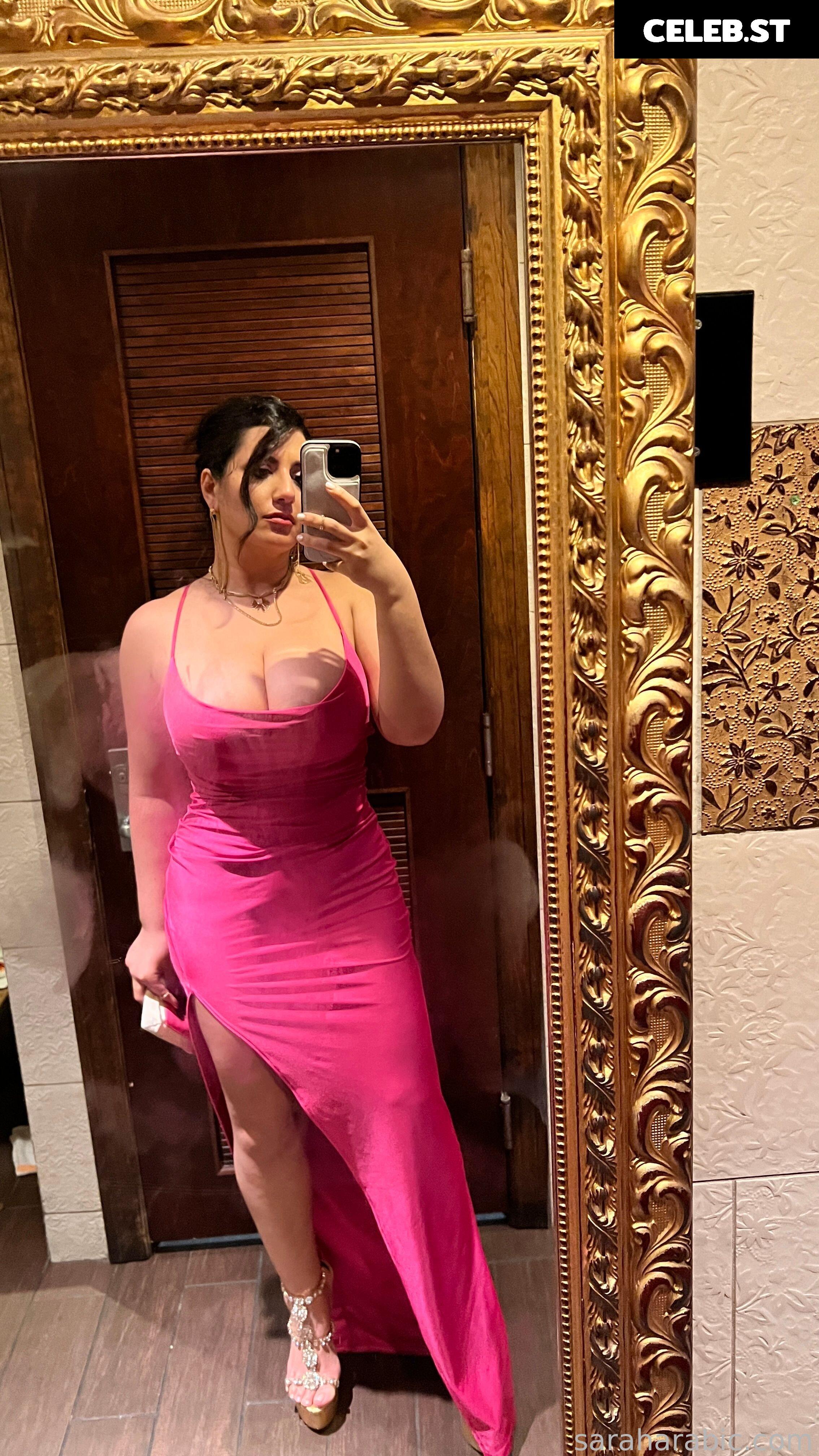 SarahArabic Image 14653918