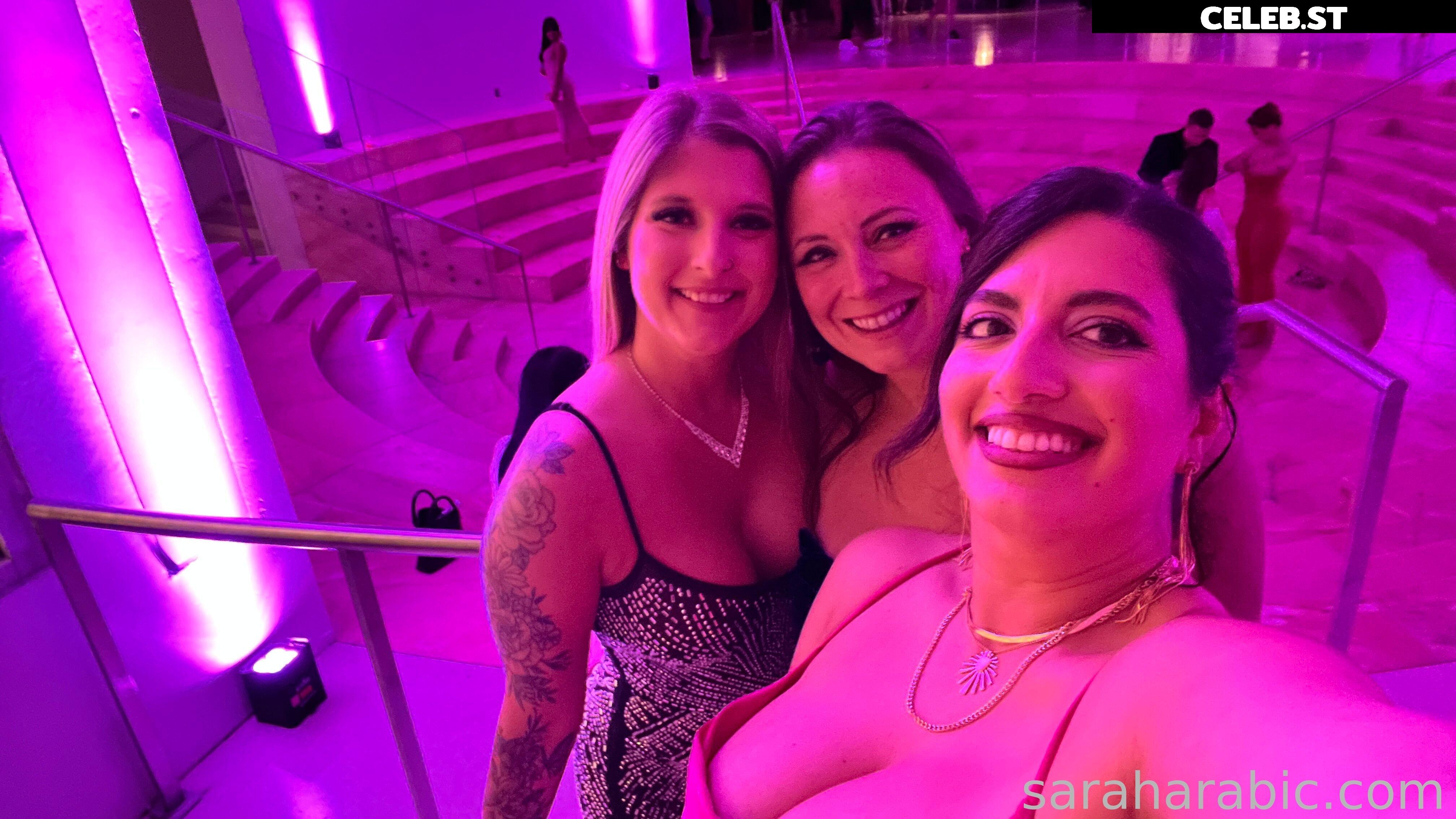 SarahArabic Image 14653966