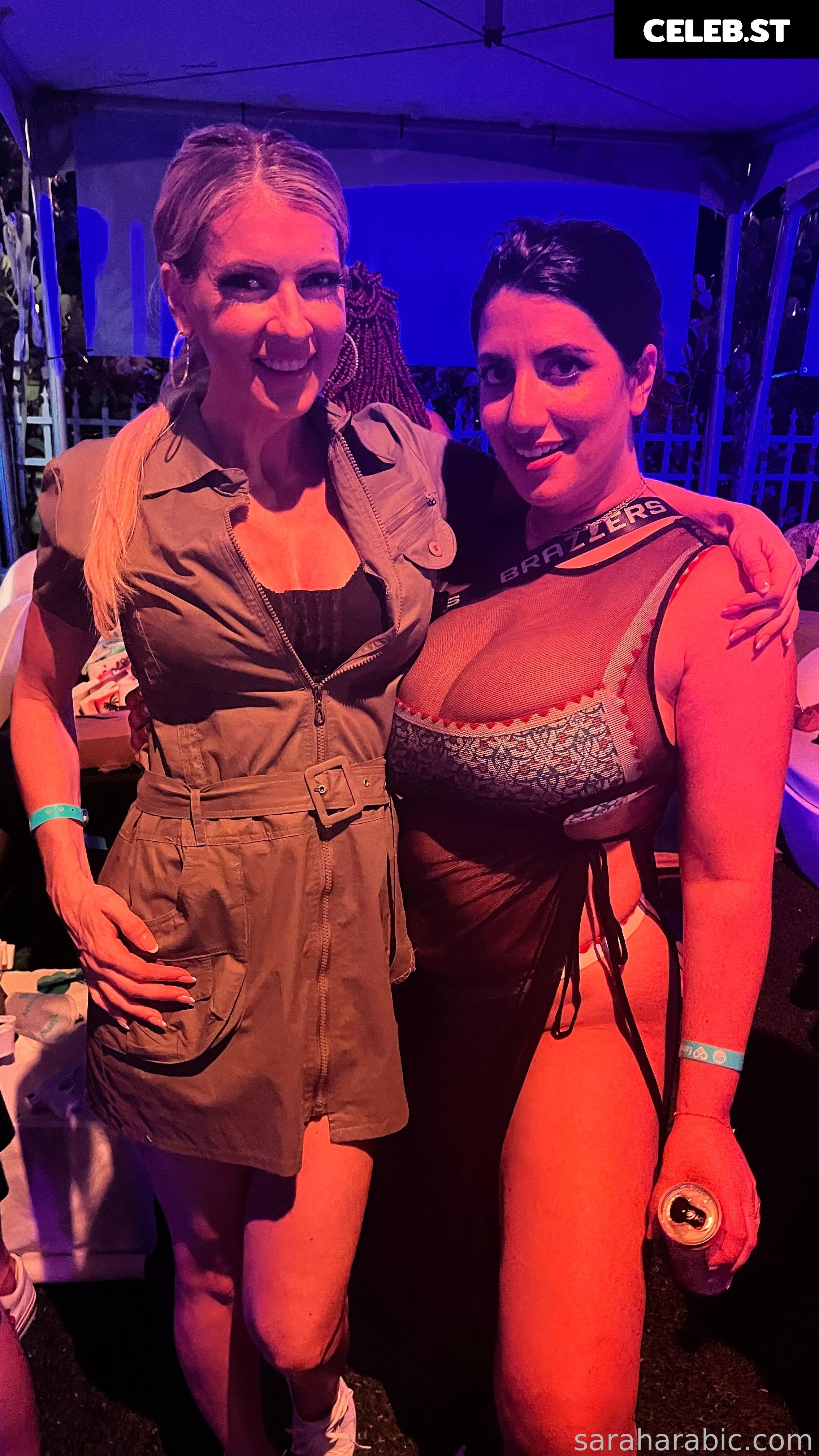 SarahArabic Image 14653842