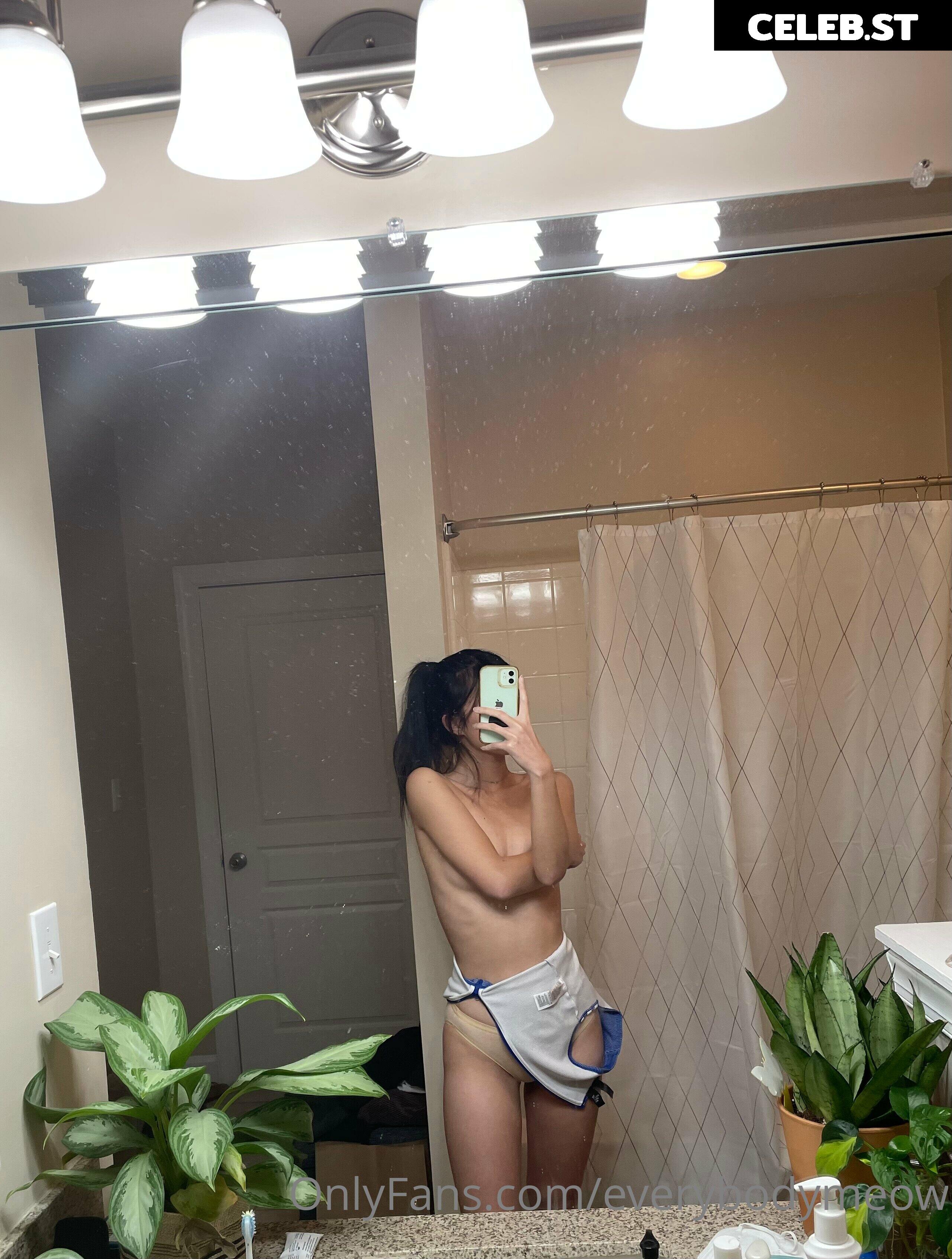 everybodymeow Image 14653588