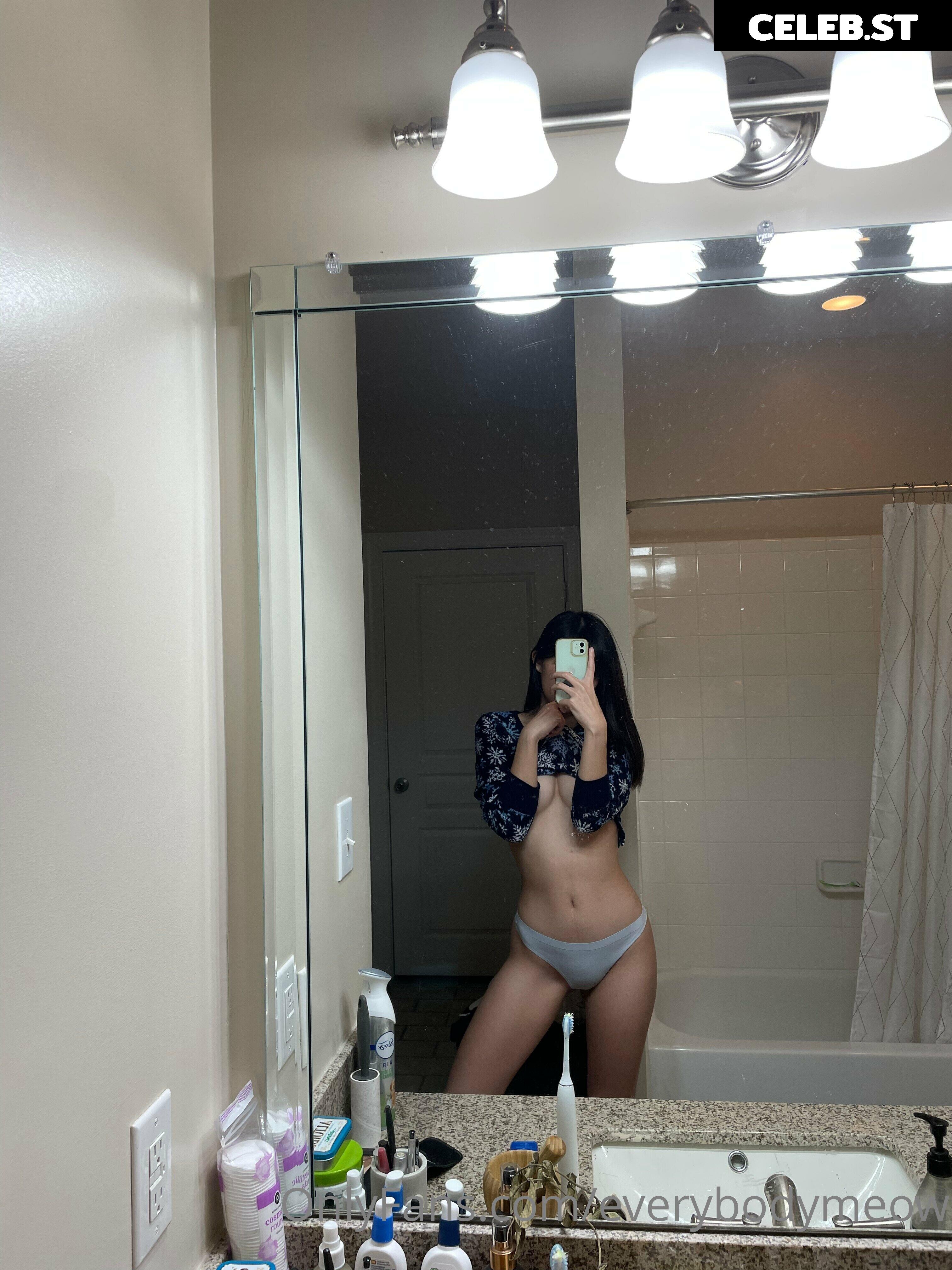 everybodymeow Image 14653525