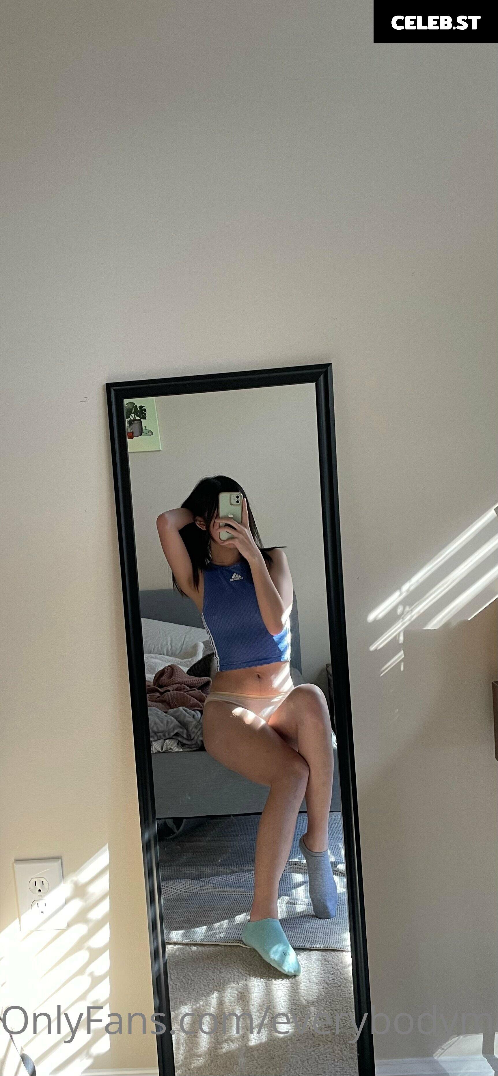 everybodymeow Image 14653536