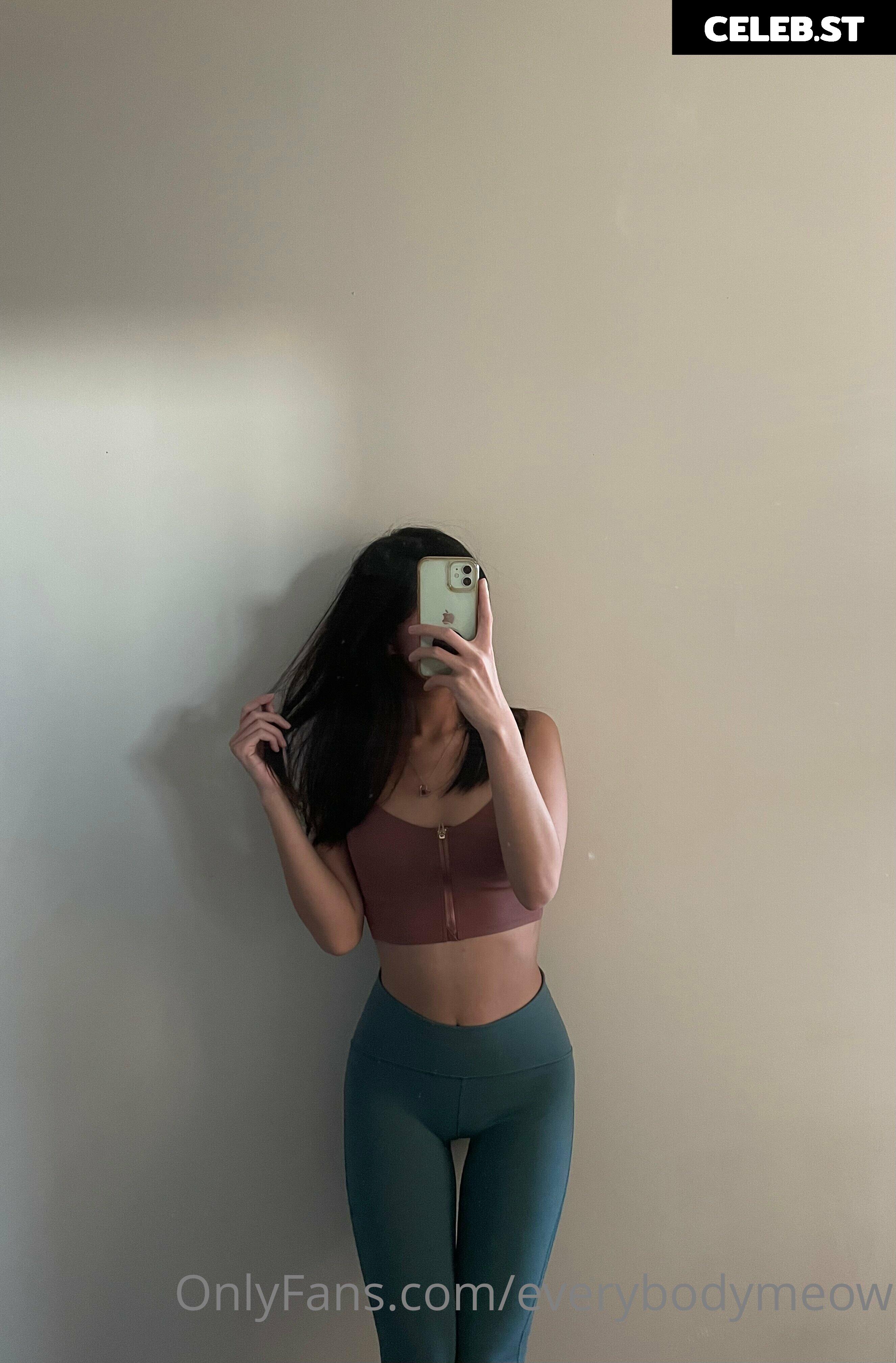 everybodymeow Image 14653573