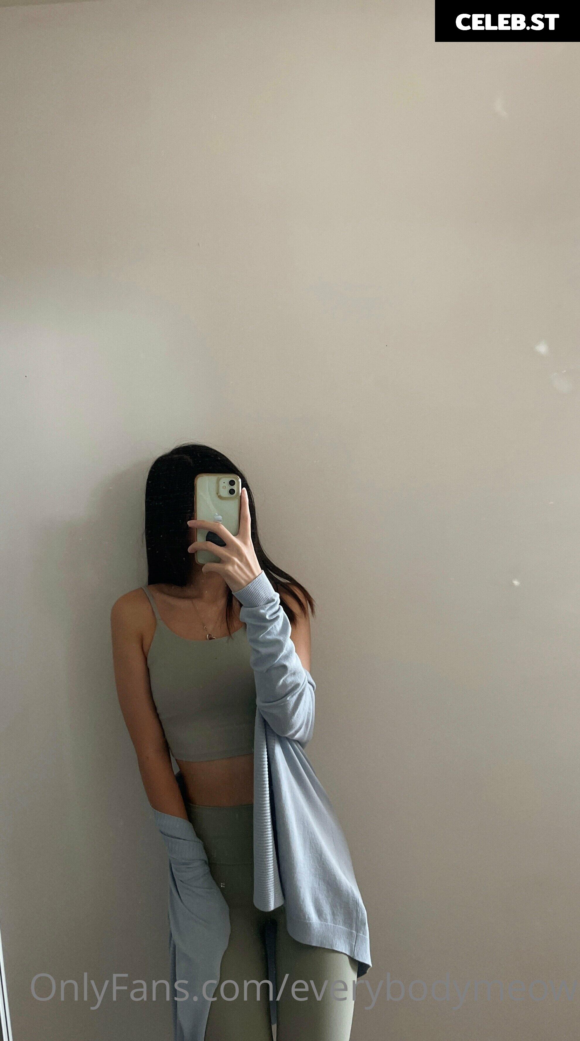 everybodymeow Image 14653420