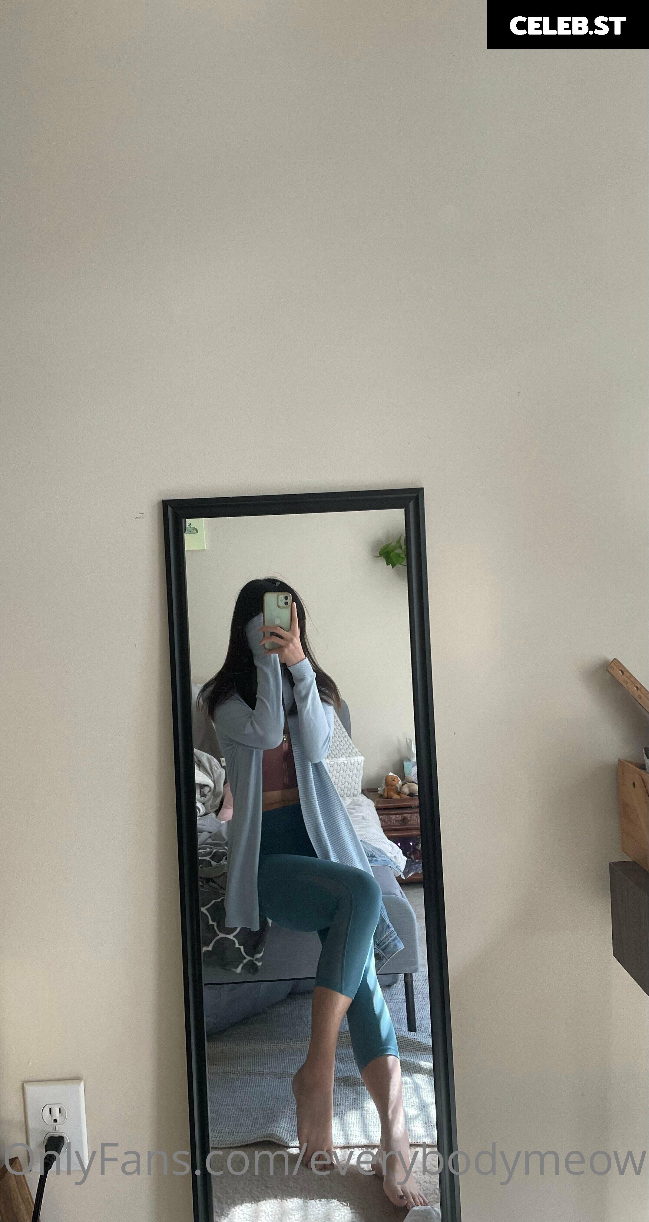 everybodymeow Image 14653461