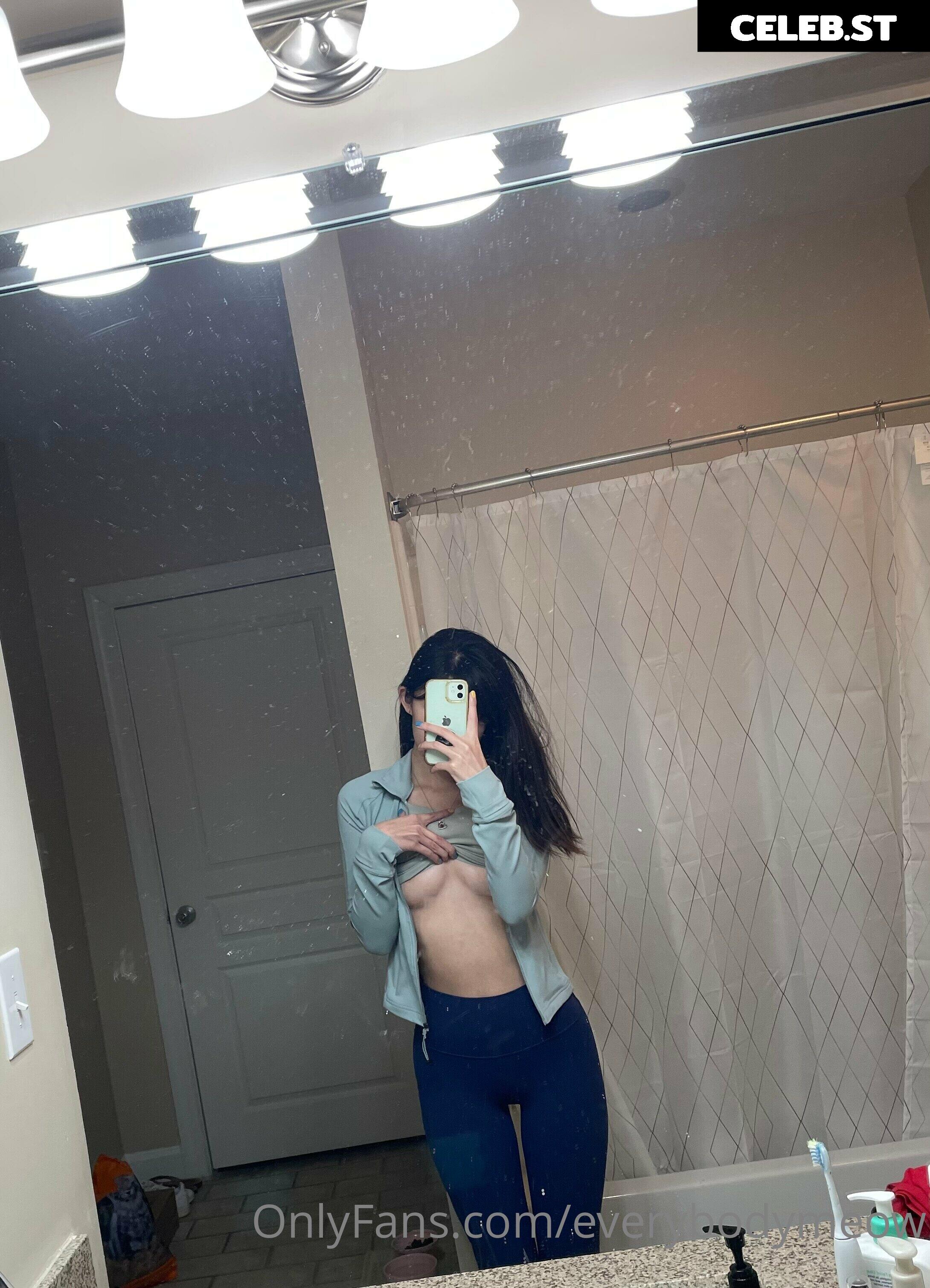 everybodymeow Image 14653454