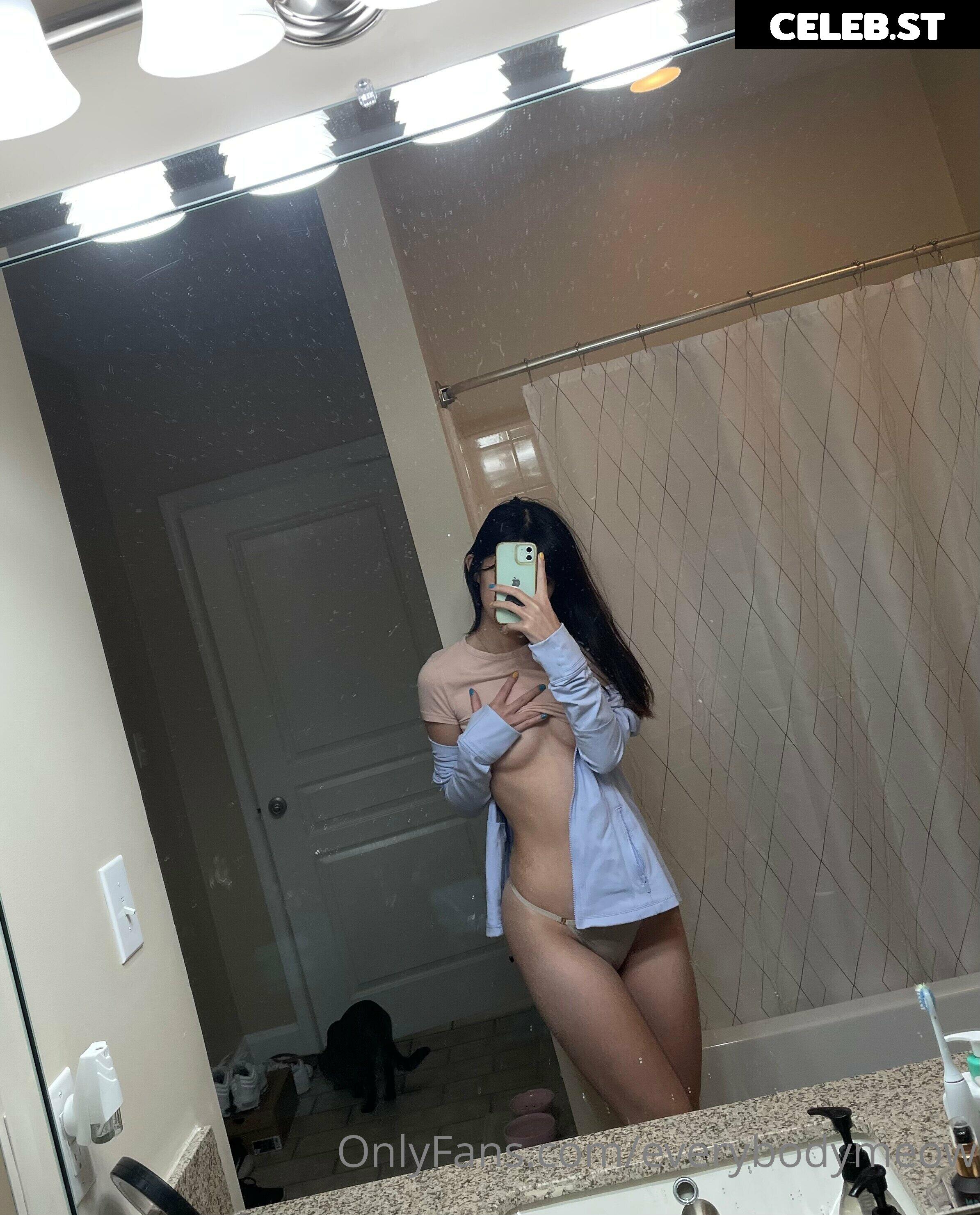 everybodymeow Image 14653633