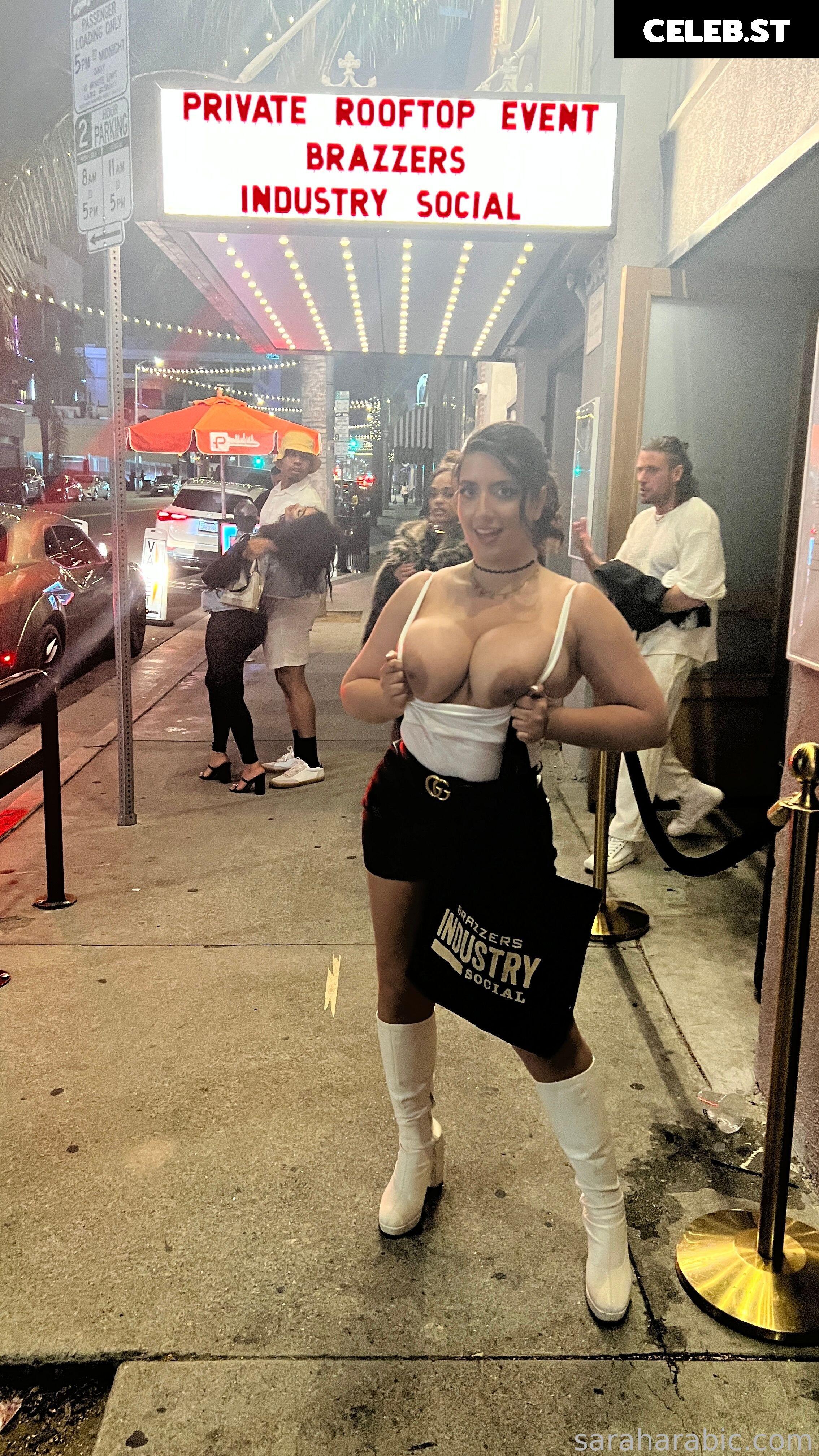 SarahArabic Image 14653194
