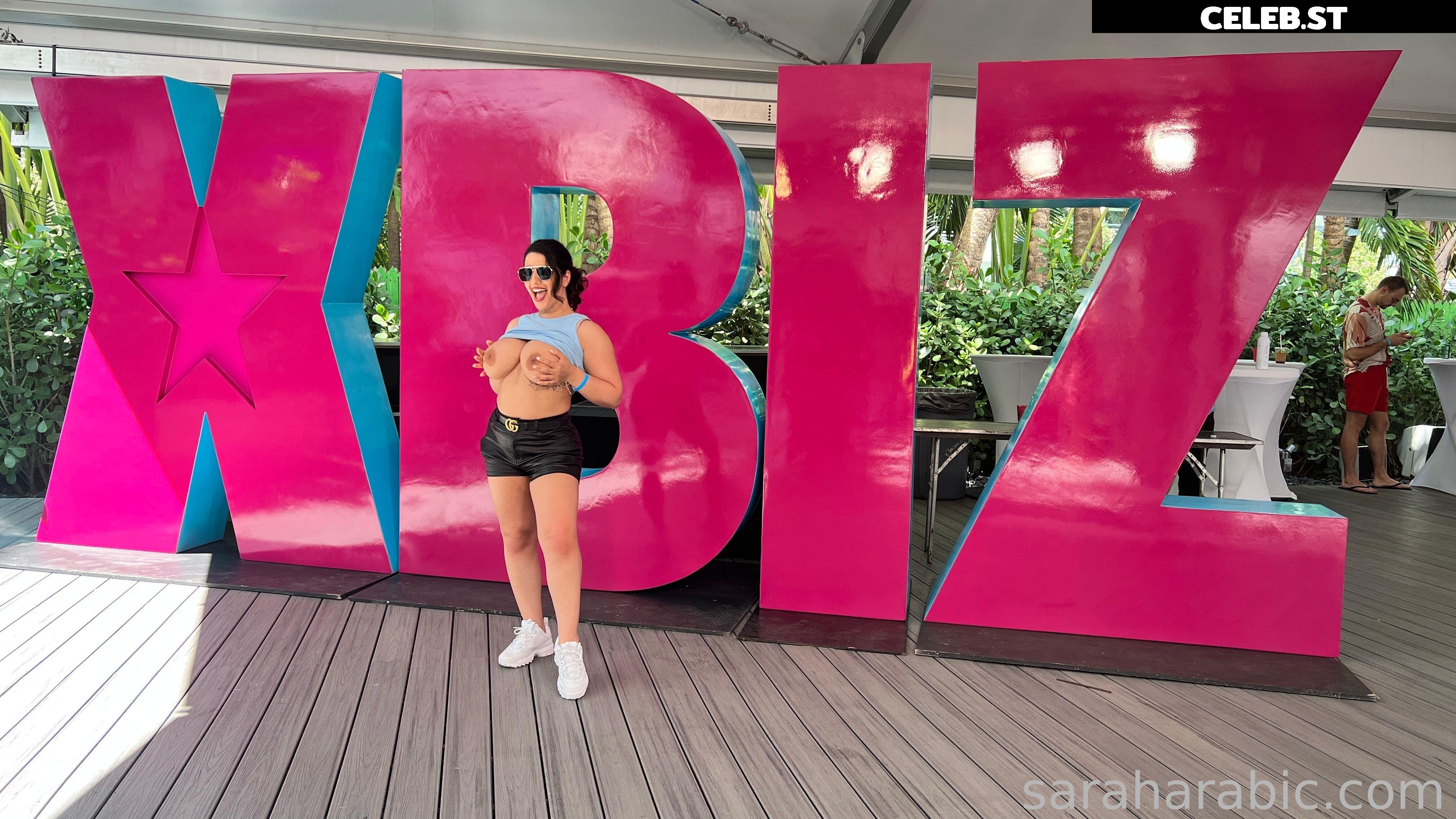 SarahArabic Image 14653185