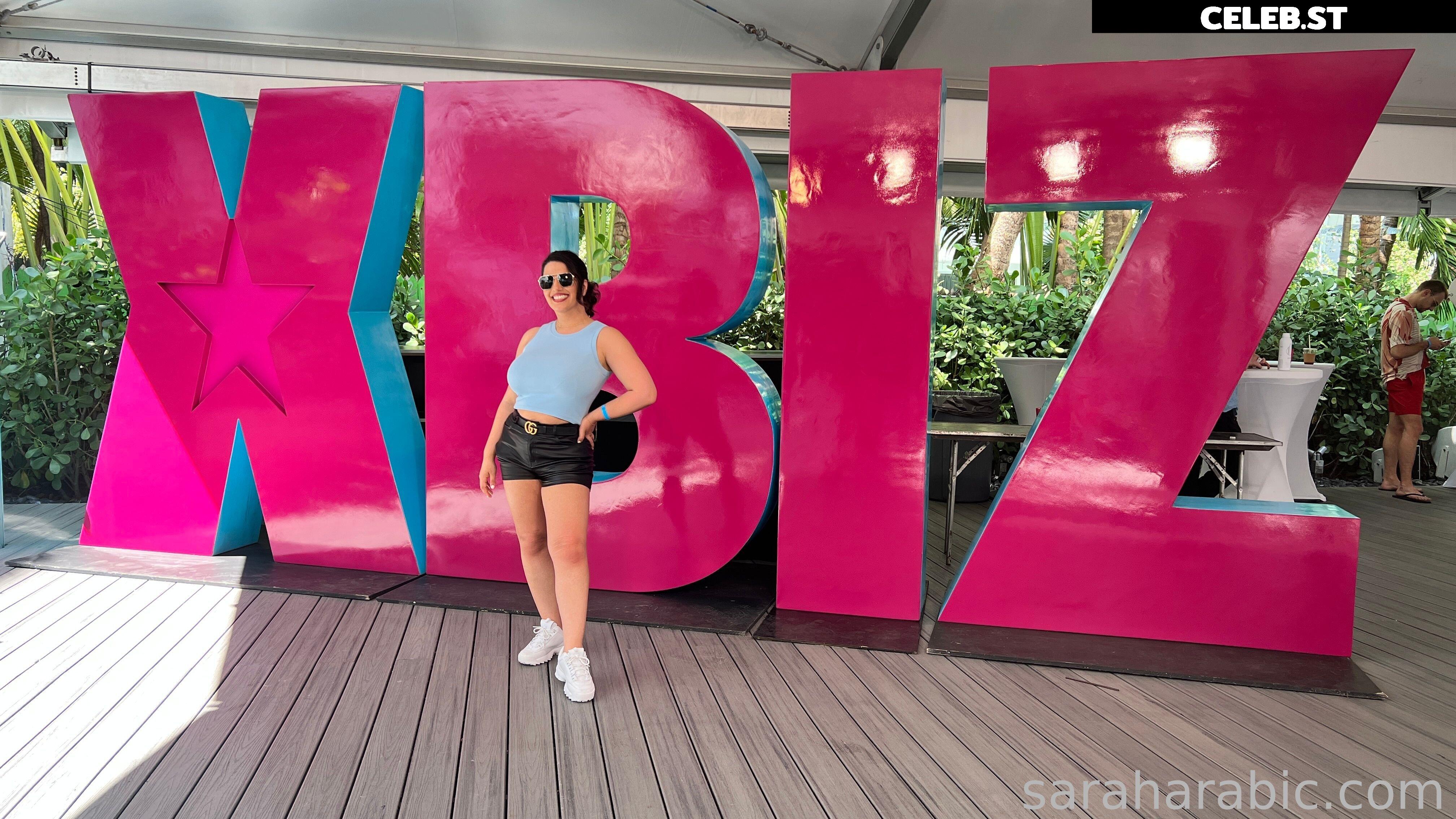 SarahArabic Image 14653129