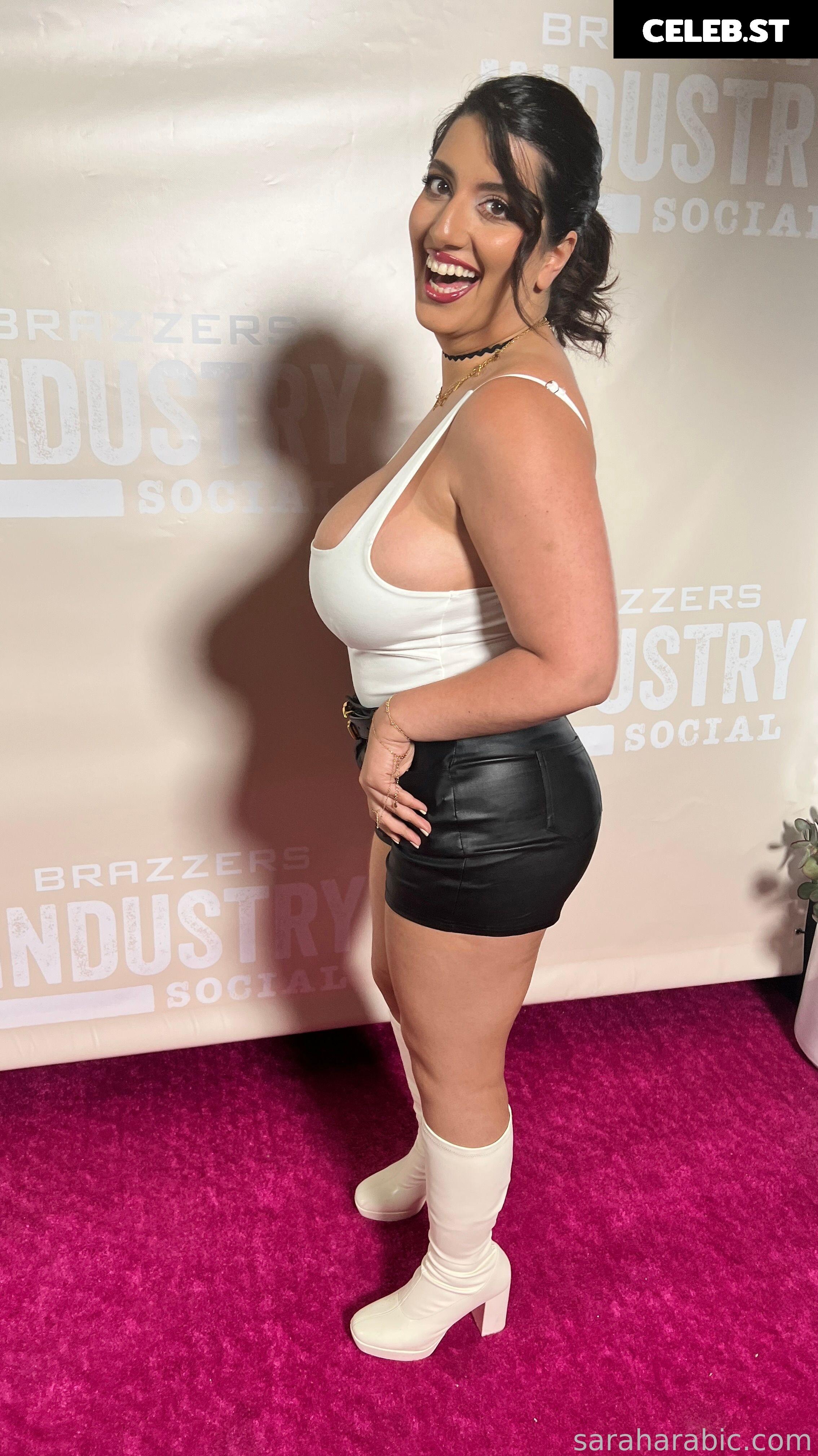 SarahArabic Image 14653164